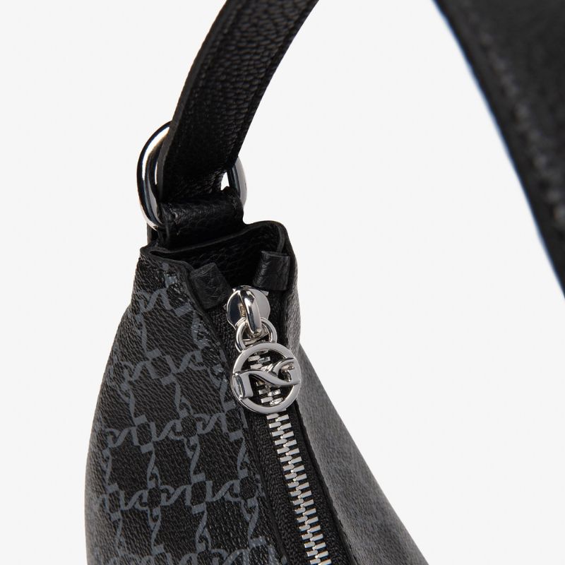 Nero Giardini Tote Piccola da Donna – Nero - I544062D 100