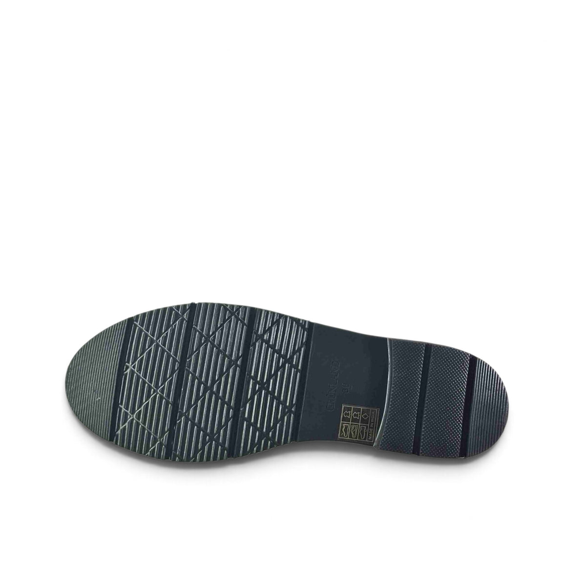Scarpe Basse - Mocassini