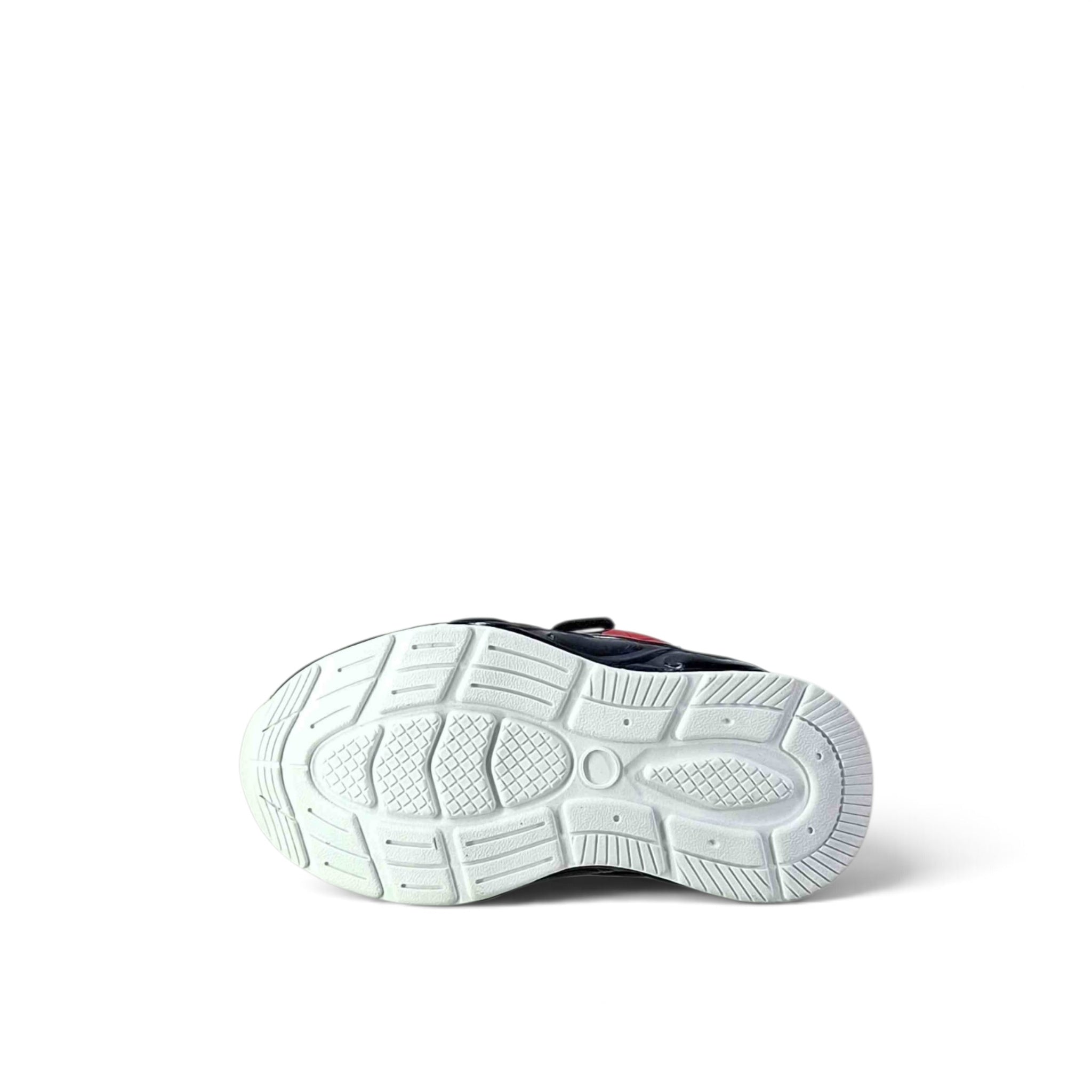 Fumetti Spiderman Scarpe Casual Basse da Bambino – R1310710S