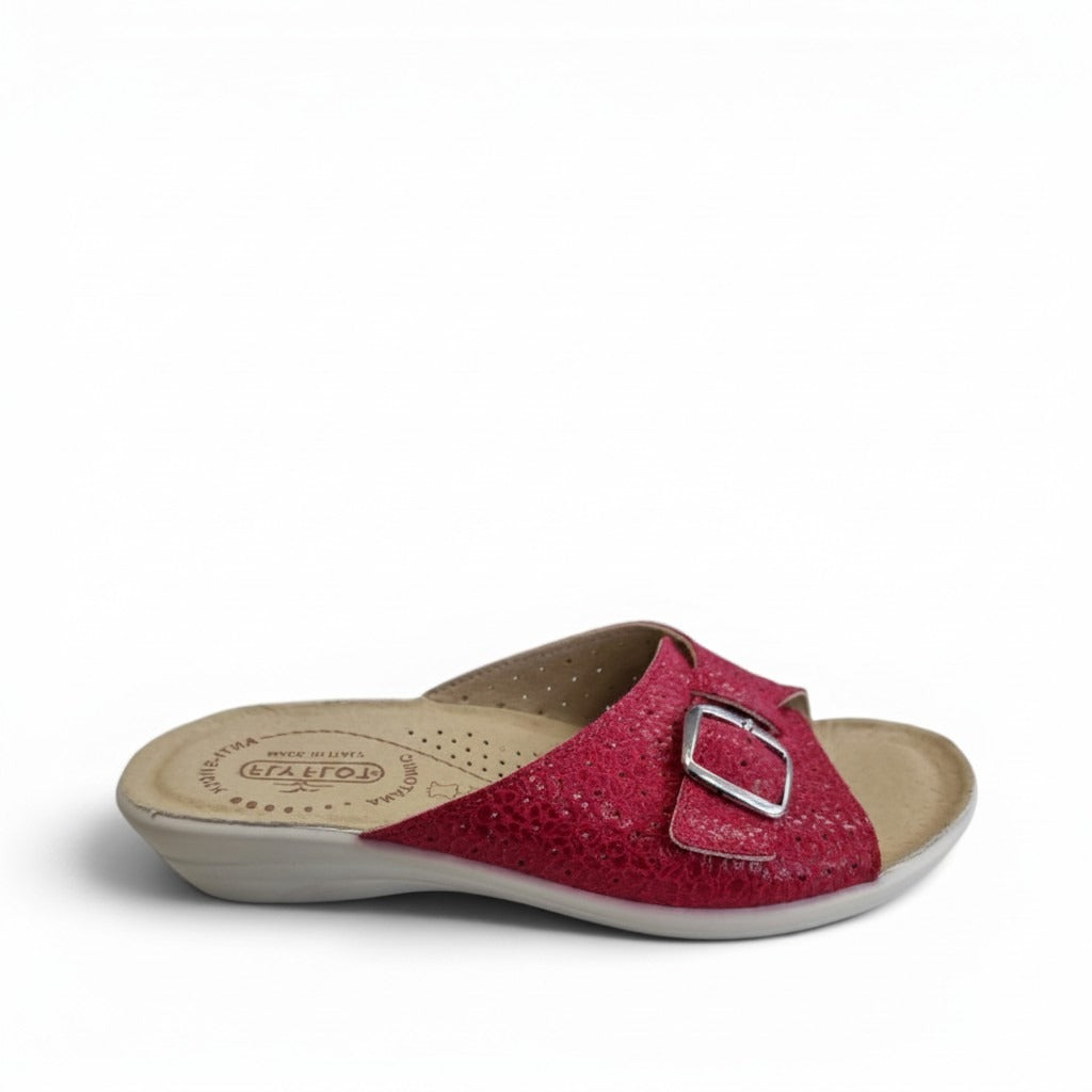 Flyflot T4a5663 Ciabatte basse da Donna – T4A5663
