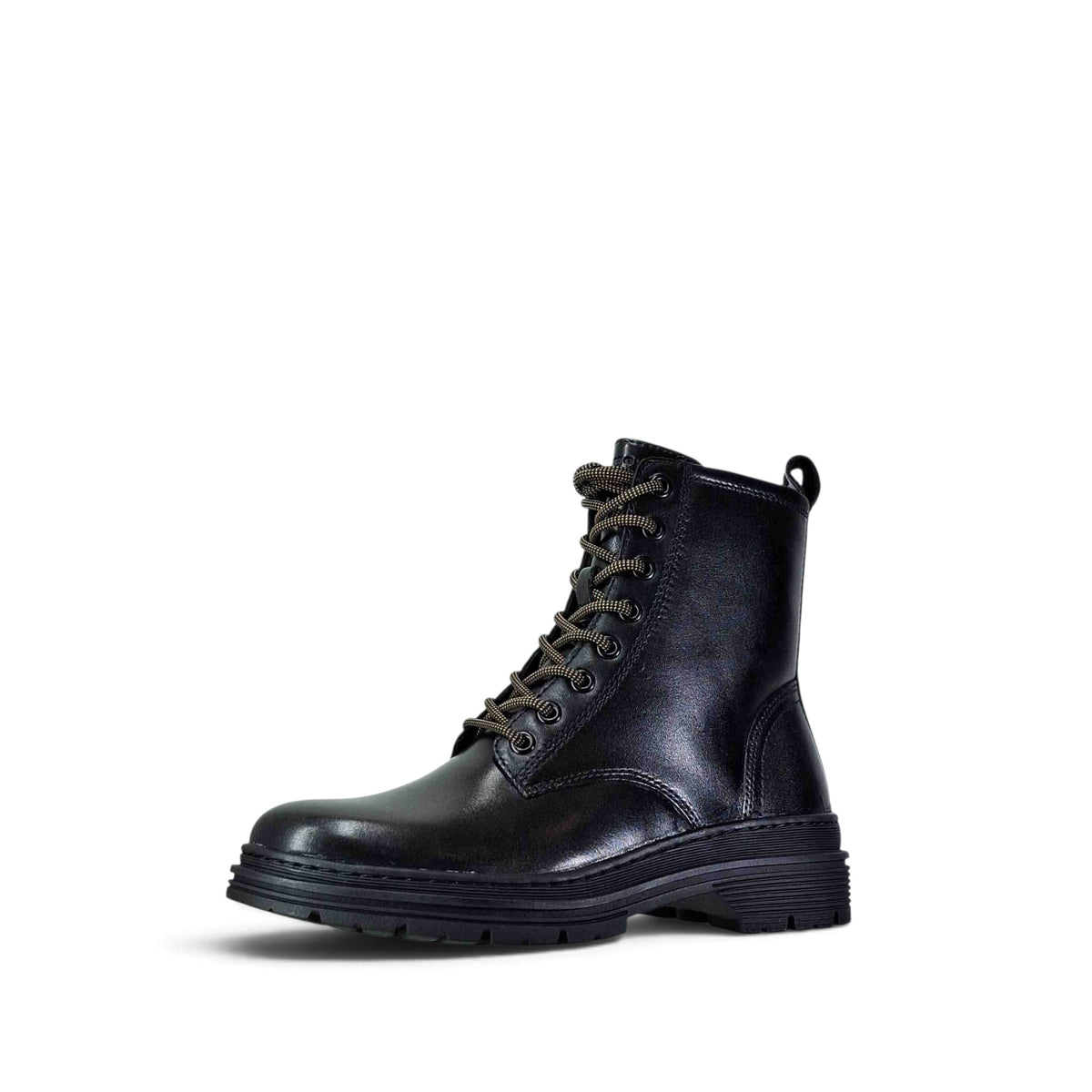 Tamaris Touch-it Anfibi da Donna – 1-25230-41-001