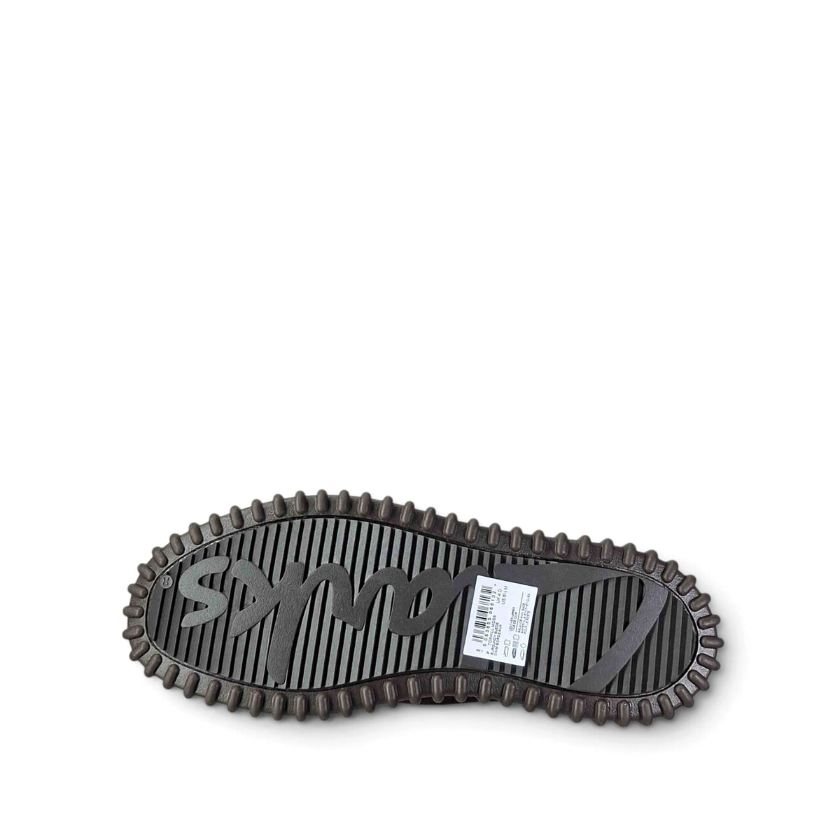 Clarks Torhill Moss Scarpe Basse Stringate da Donna – 26329426
