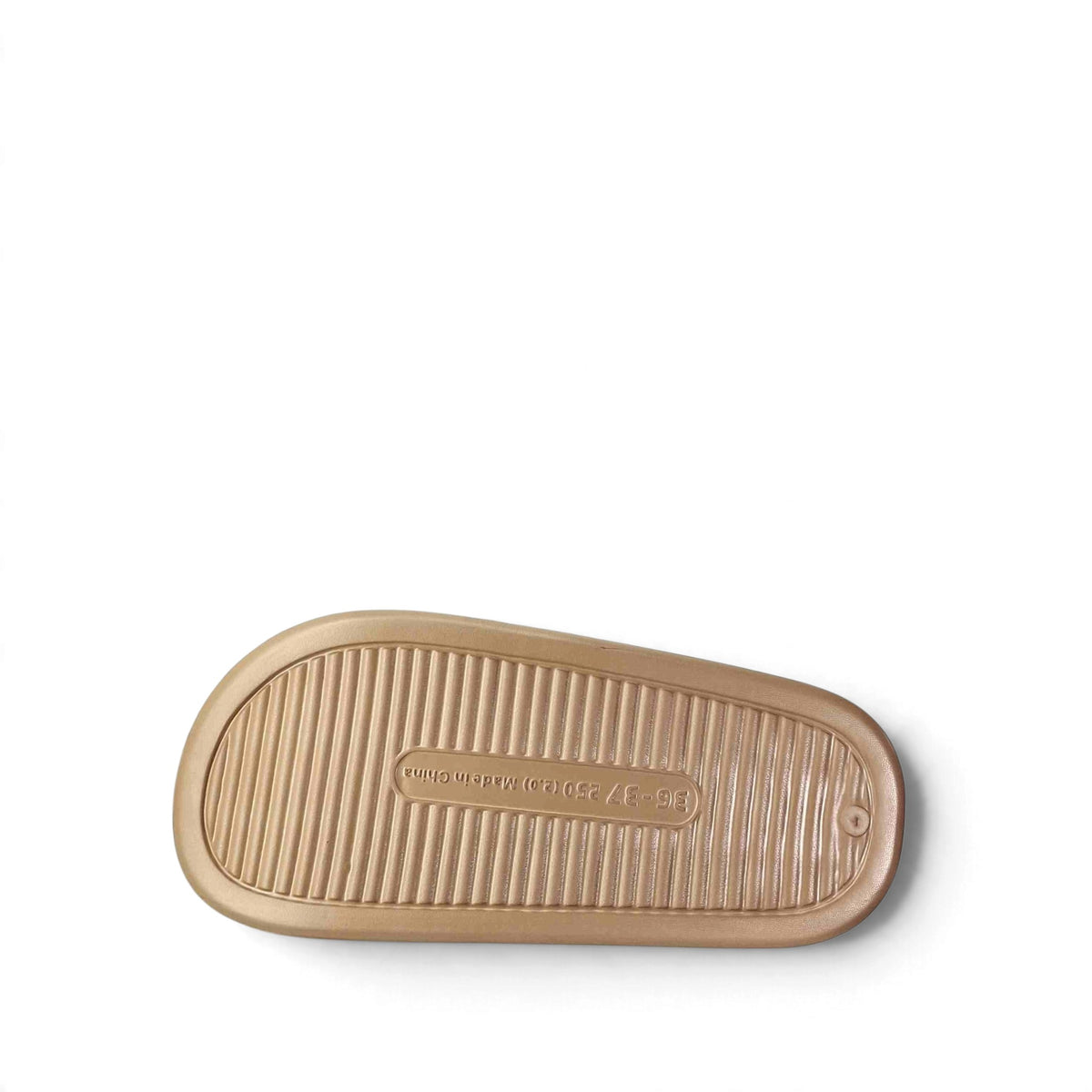 Pantofole - Pantofole Chiuse