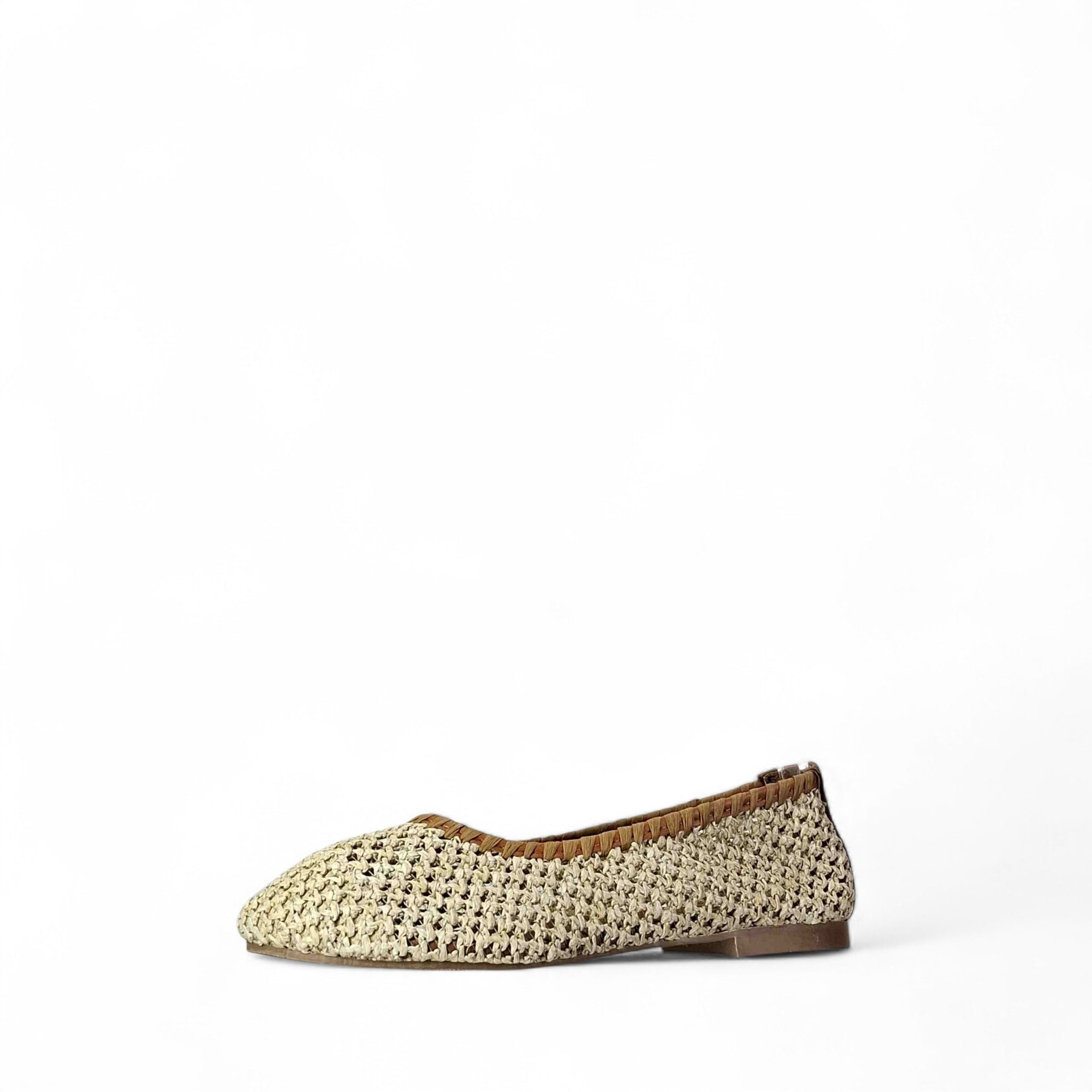 Kammi Dubai Ballerine da Donna – 100261250_02