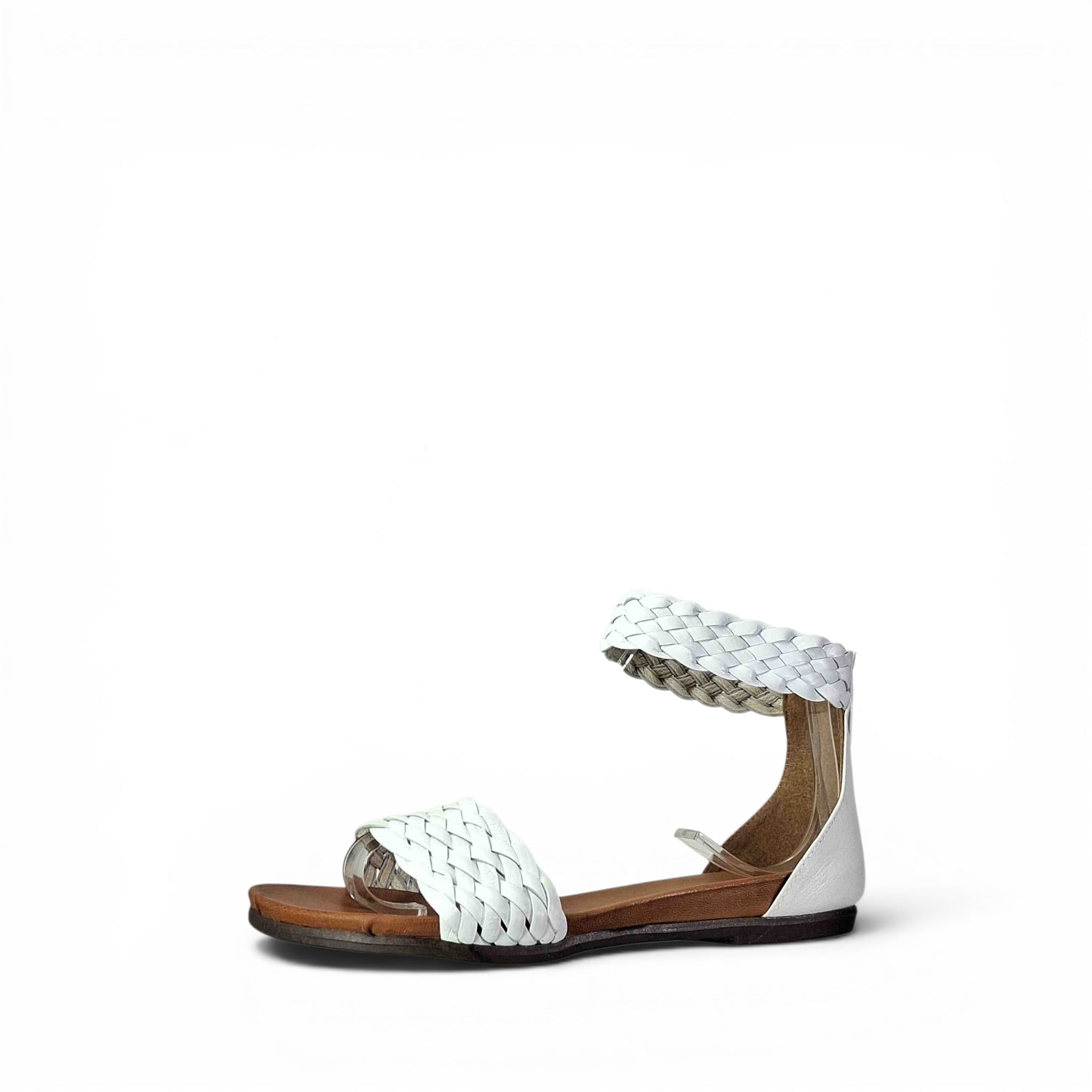 Kammi Sofia Sandali Bassi da Donna – 54628_01