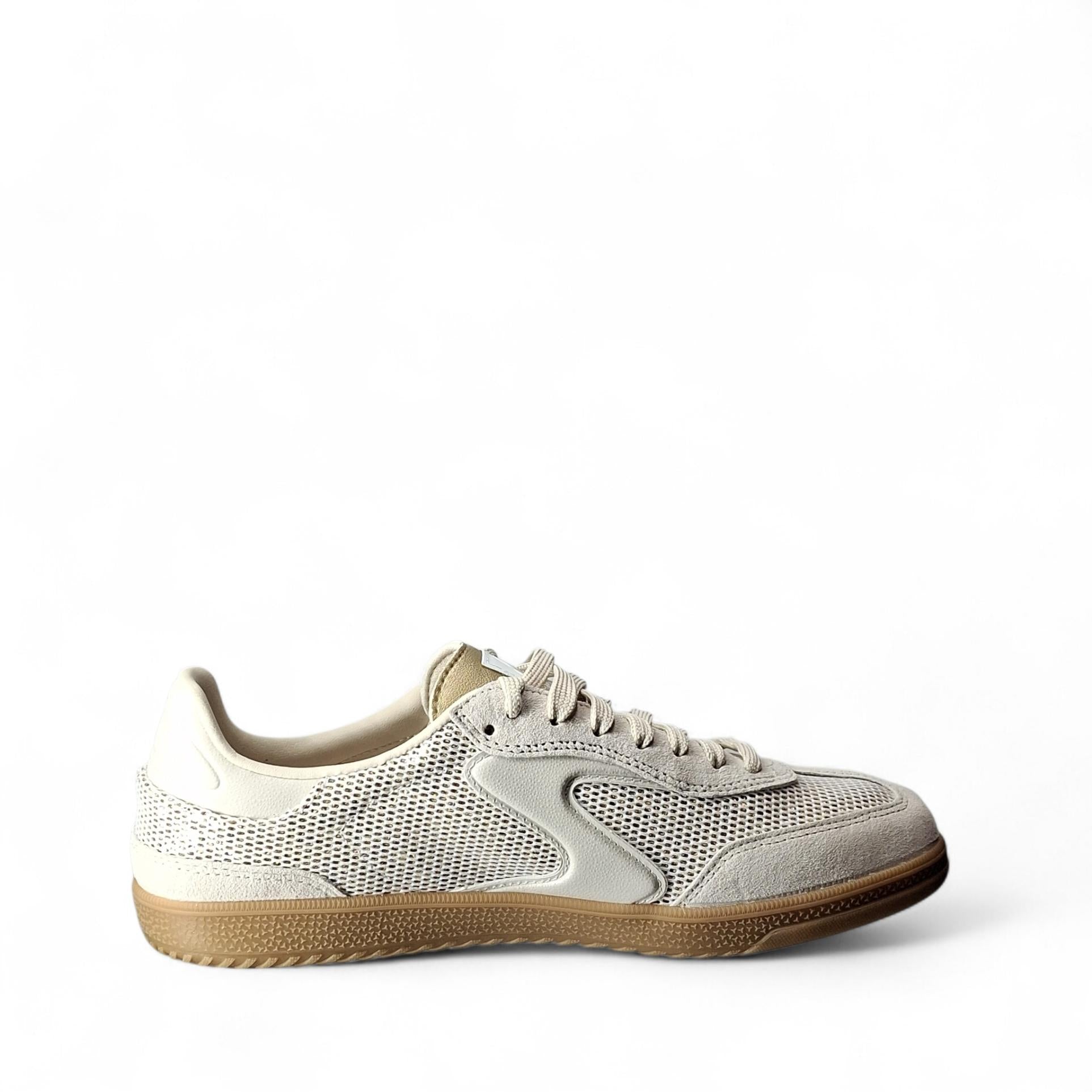 Skechers Hotshot Sneakers basse da Donna – 185354 NAT
