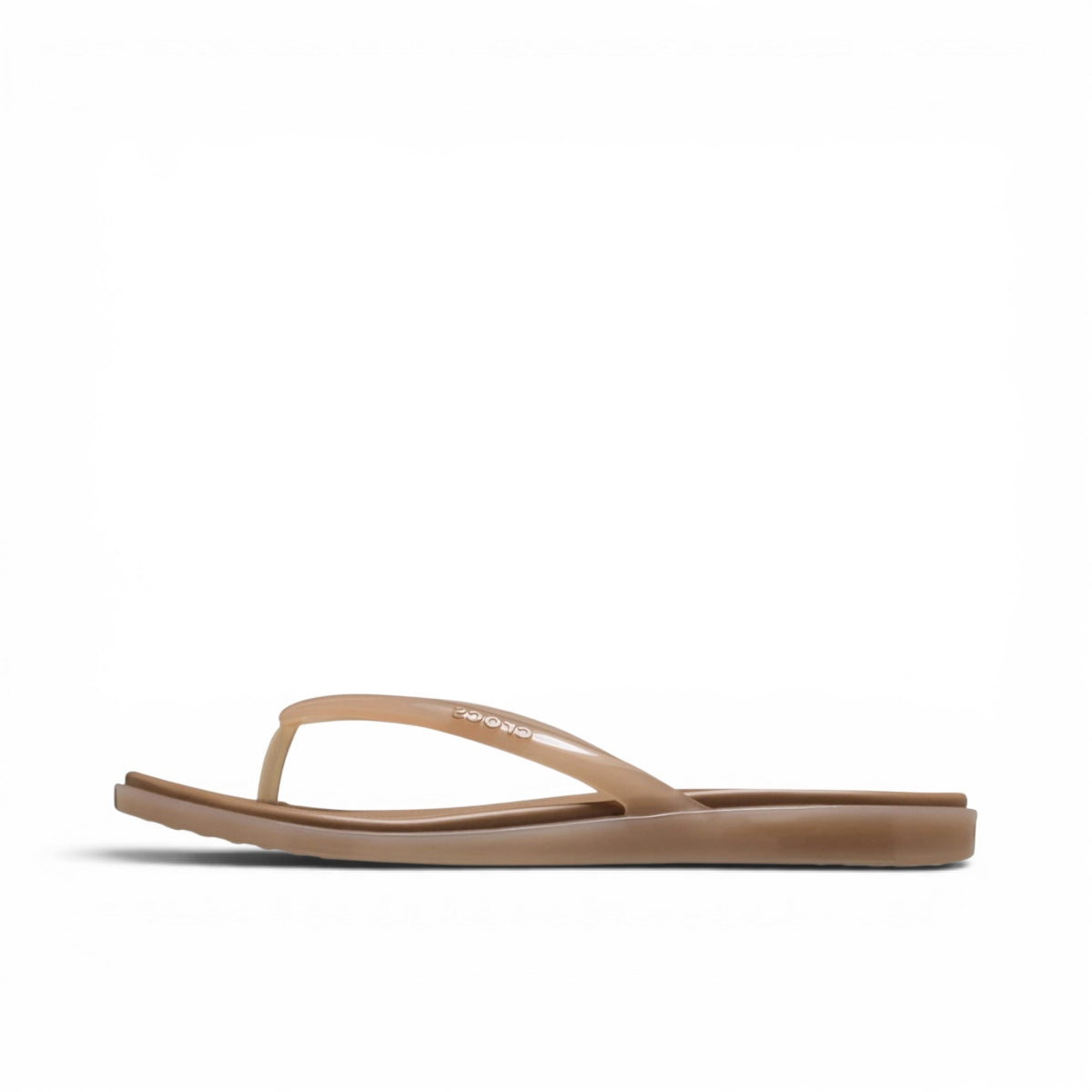 Crocs Miami jelly Ciabatte in gomma da Donna – 212014 MCJE