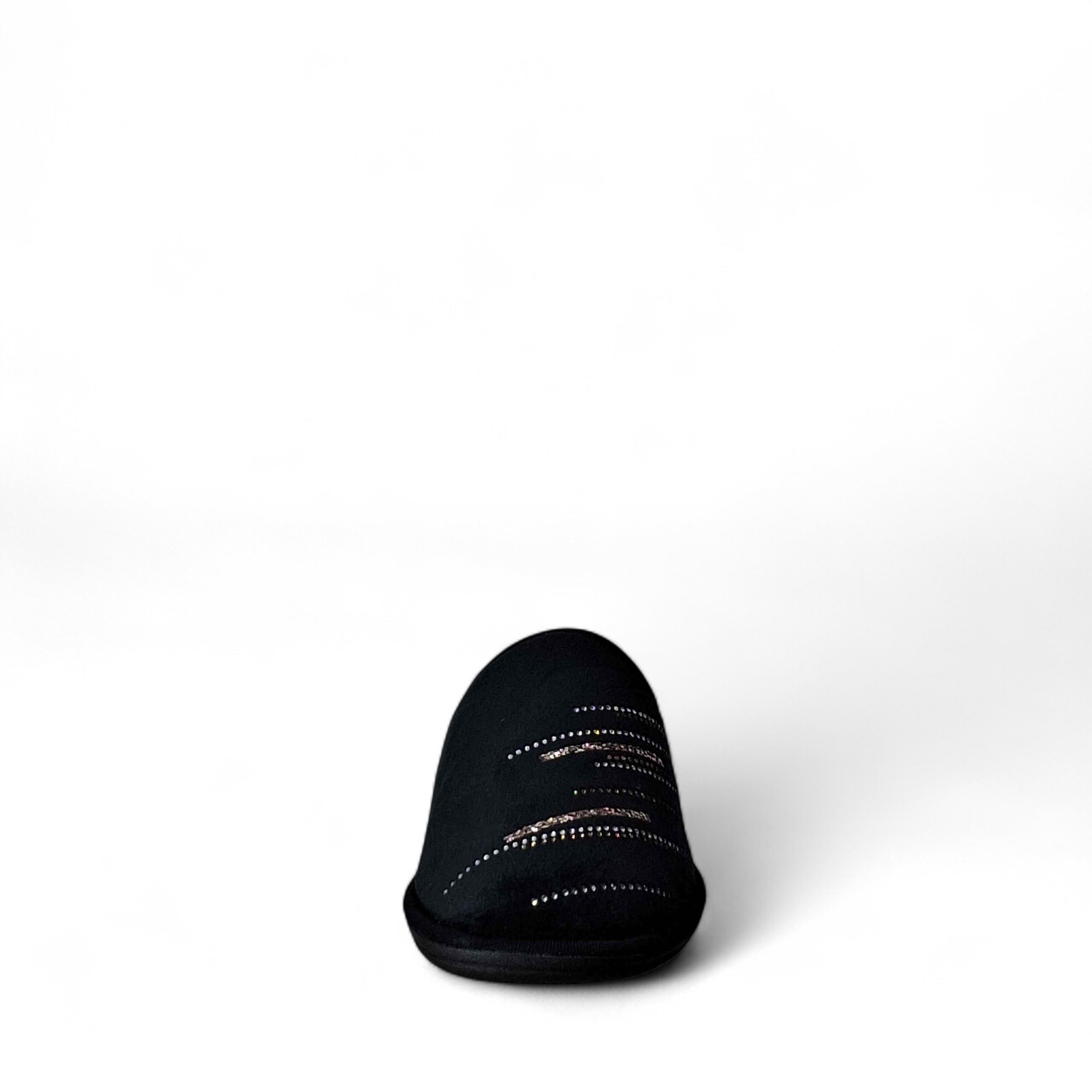 Valleverde Pantofole Chiuse da Donna – ND