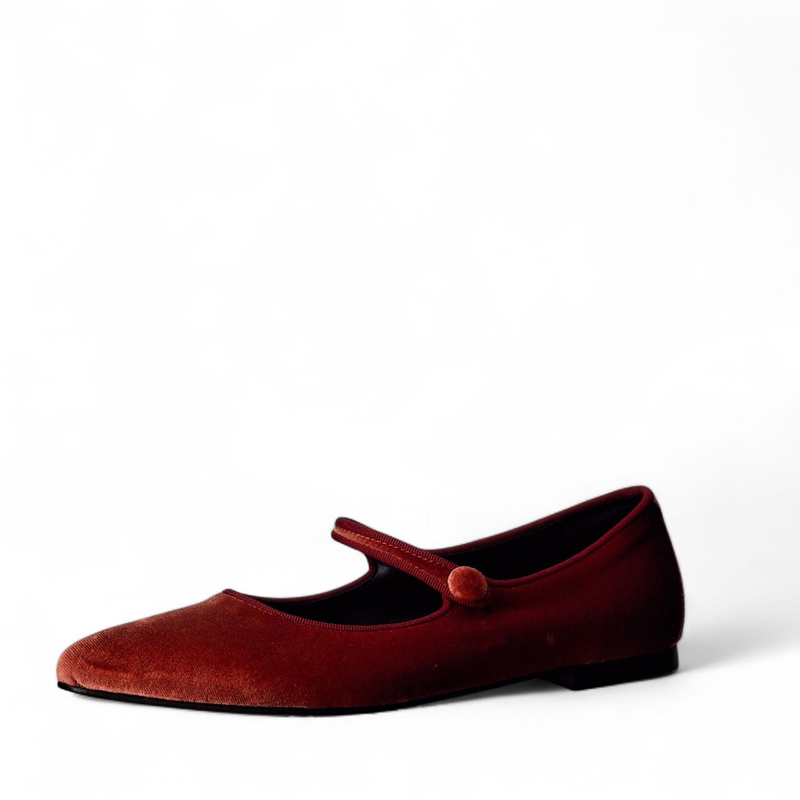 Ballerina Ballerine Ba da Donna – Multicolor