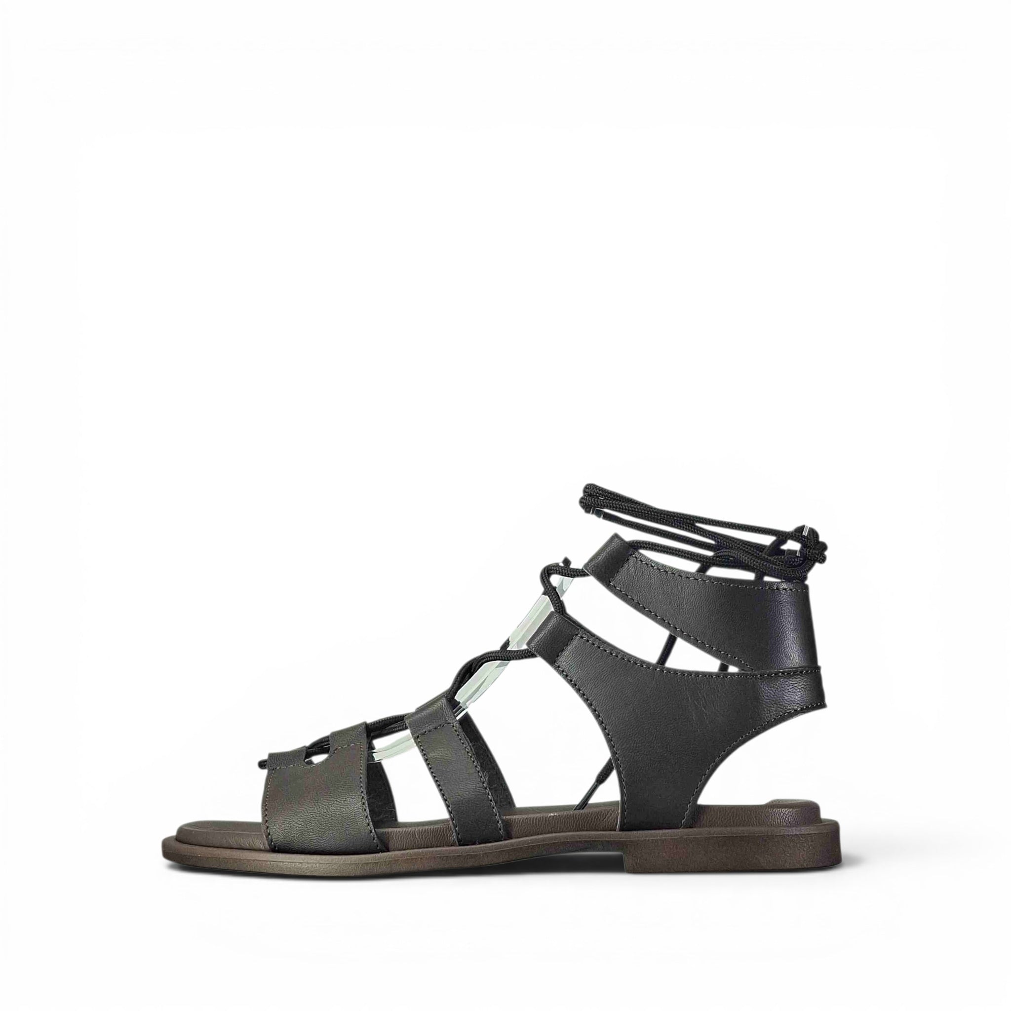 Kammi Santa Sandali Bassi da Donna – 400-814_02