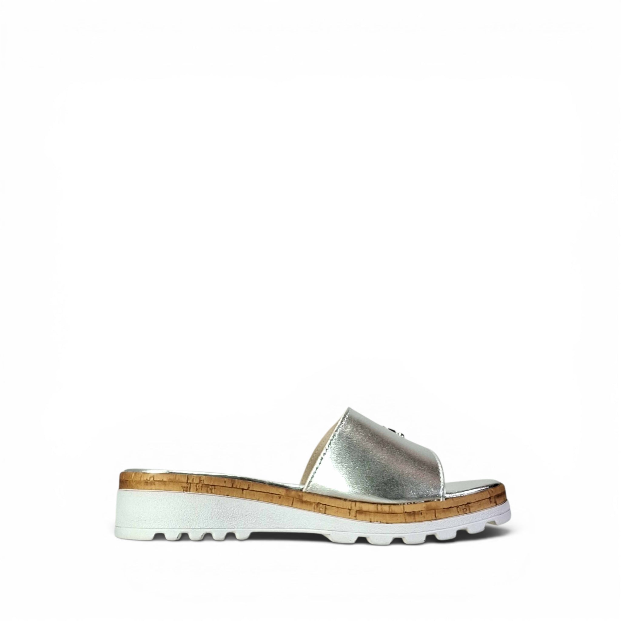 Pierago Serena Sandali Ciabatta da Donna – 3566-70811