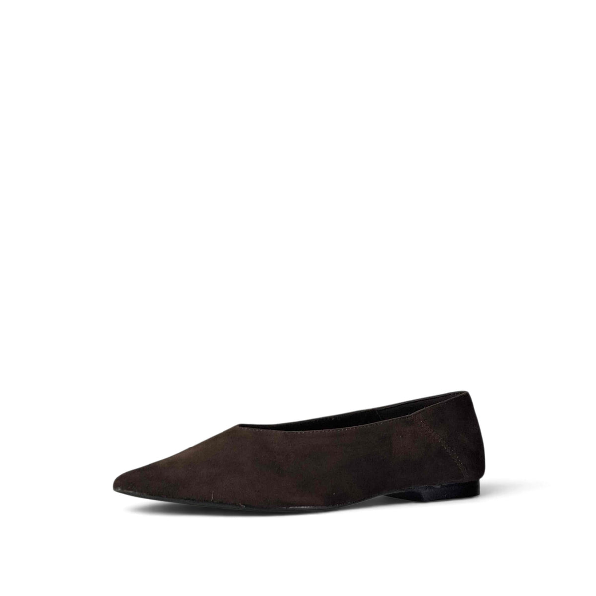 Kammi Celine Ballerine da Donna – M6555 CAFFE