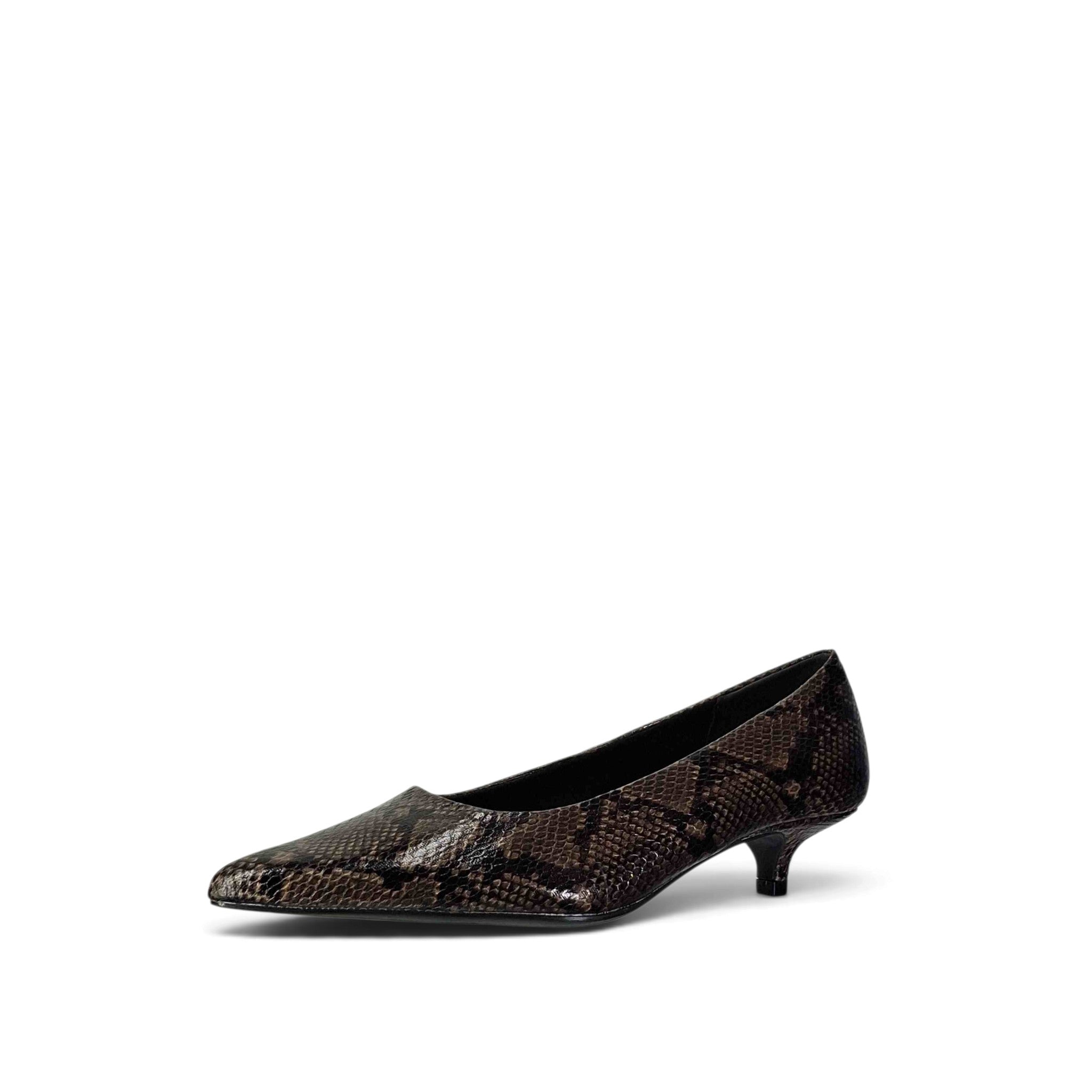 Corina Cloe Decolleté da Donna – M6700