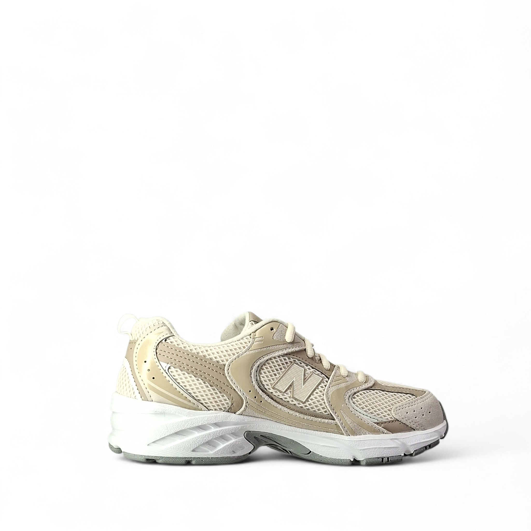 New Balance Sneakers Basse da Uomo – Lino - G5303QO