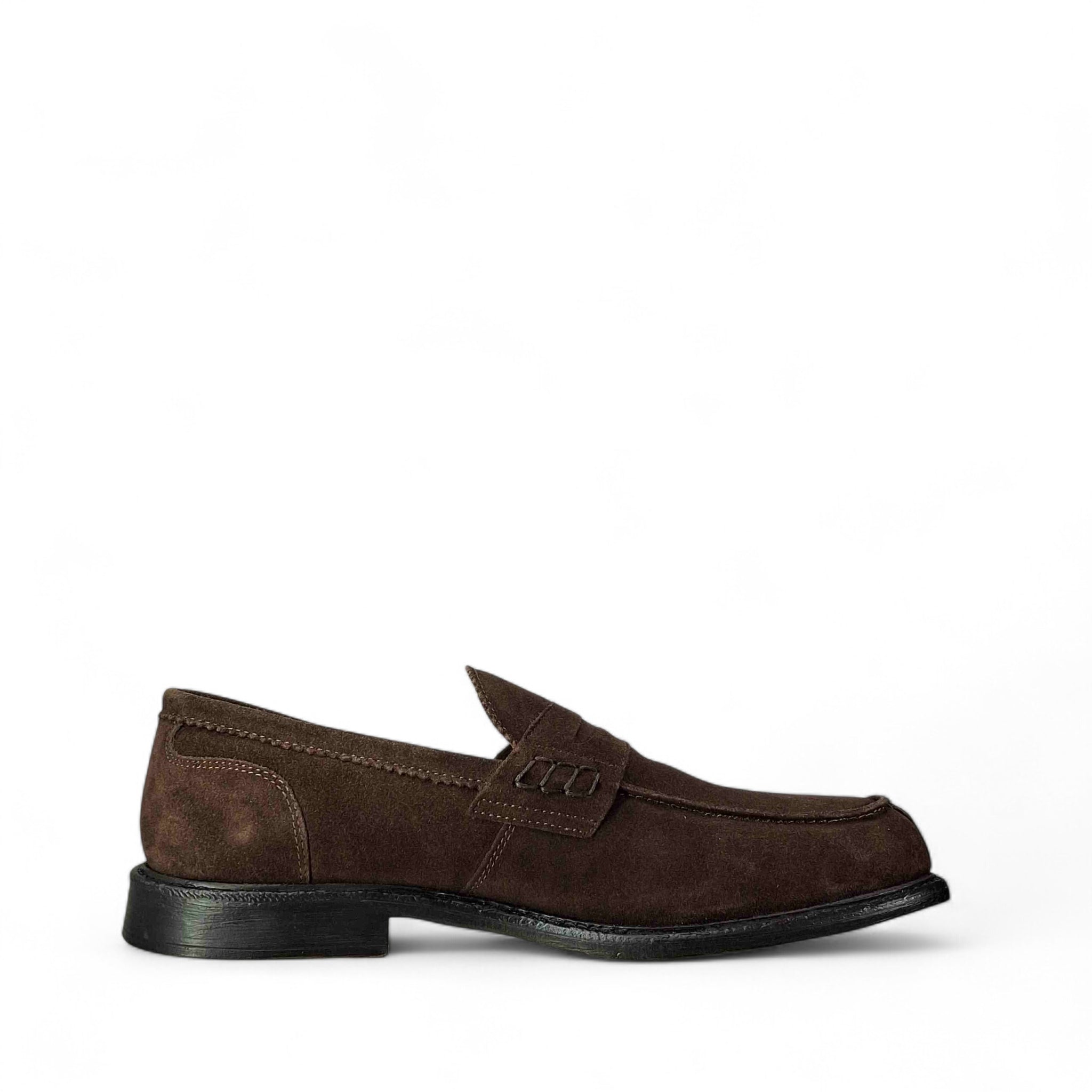 Kammi Riccardo Mocassini da Uomo – 280-1
