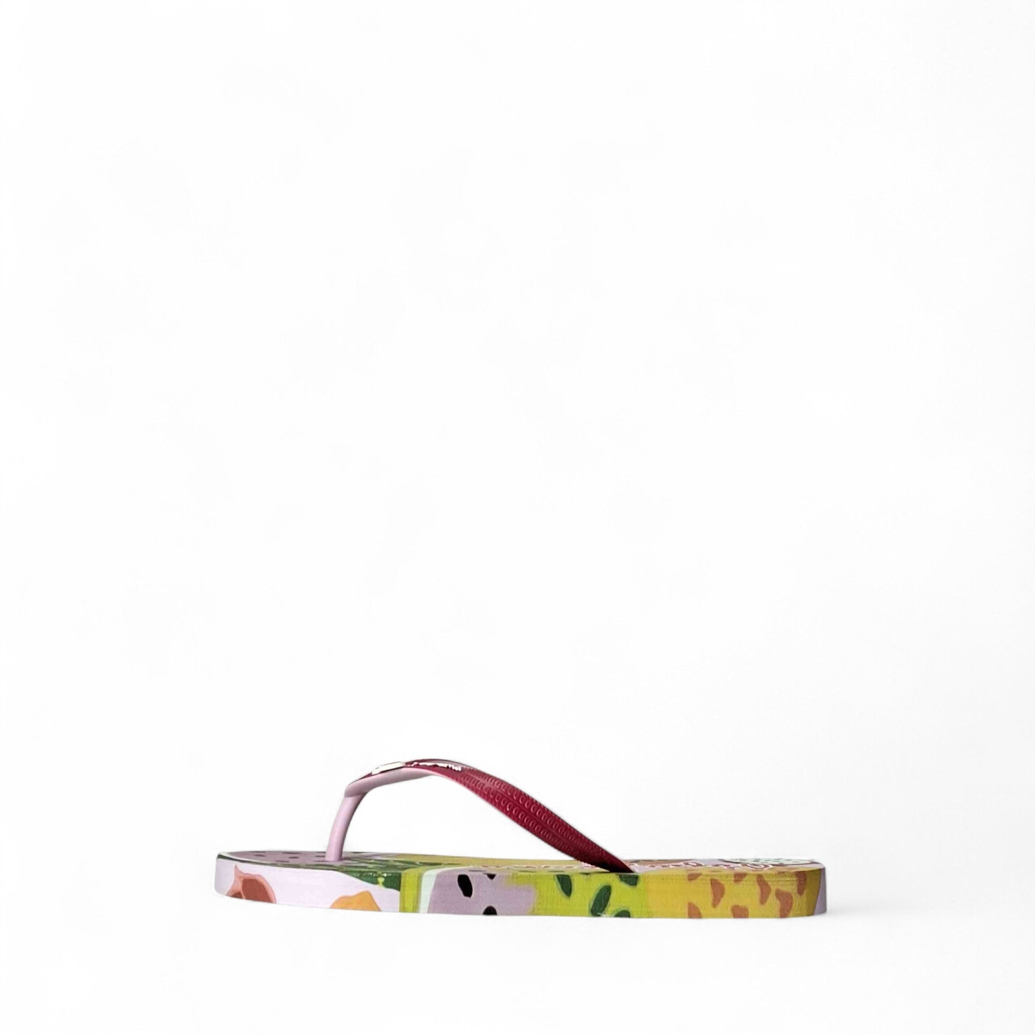 Pepe Jeans Pgs Ciabatte in Gomma da Bambina – ND - PGS700009 368