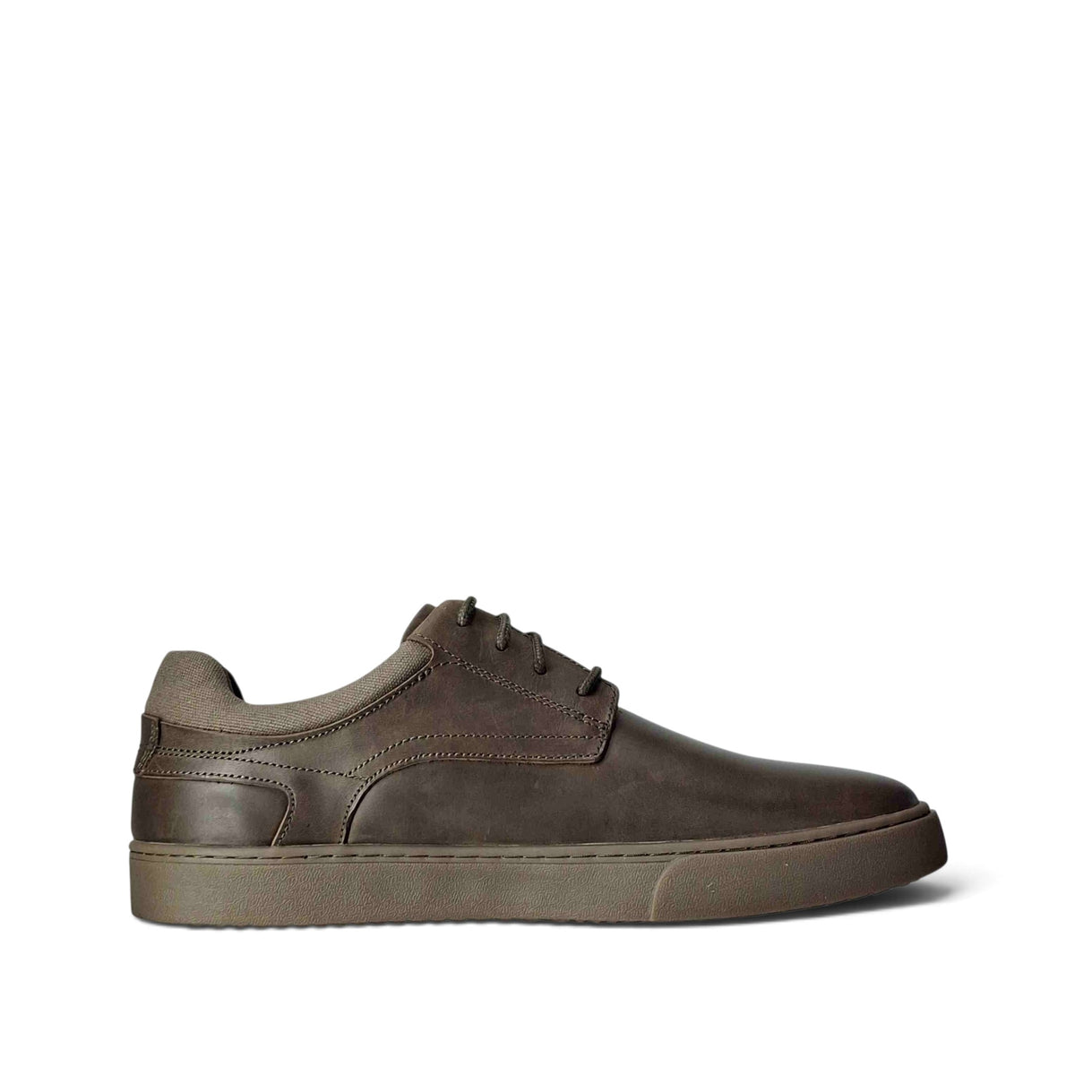 Clarks Lydford Lo Scarpe Basse Stringate da Uomo – 26320144
