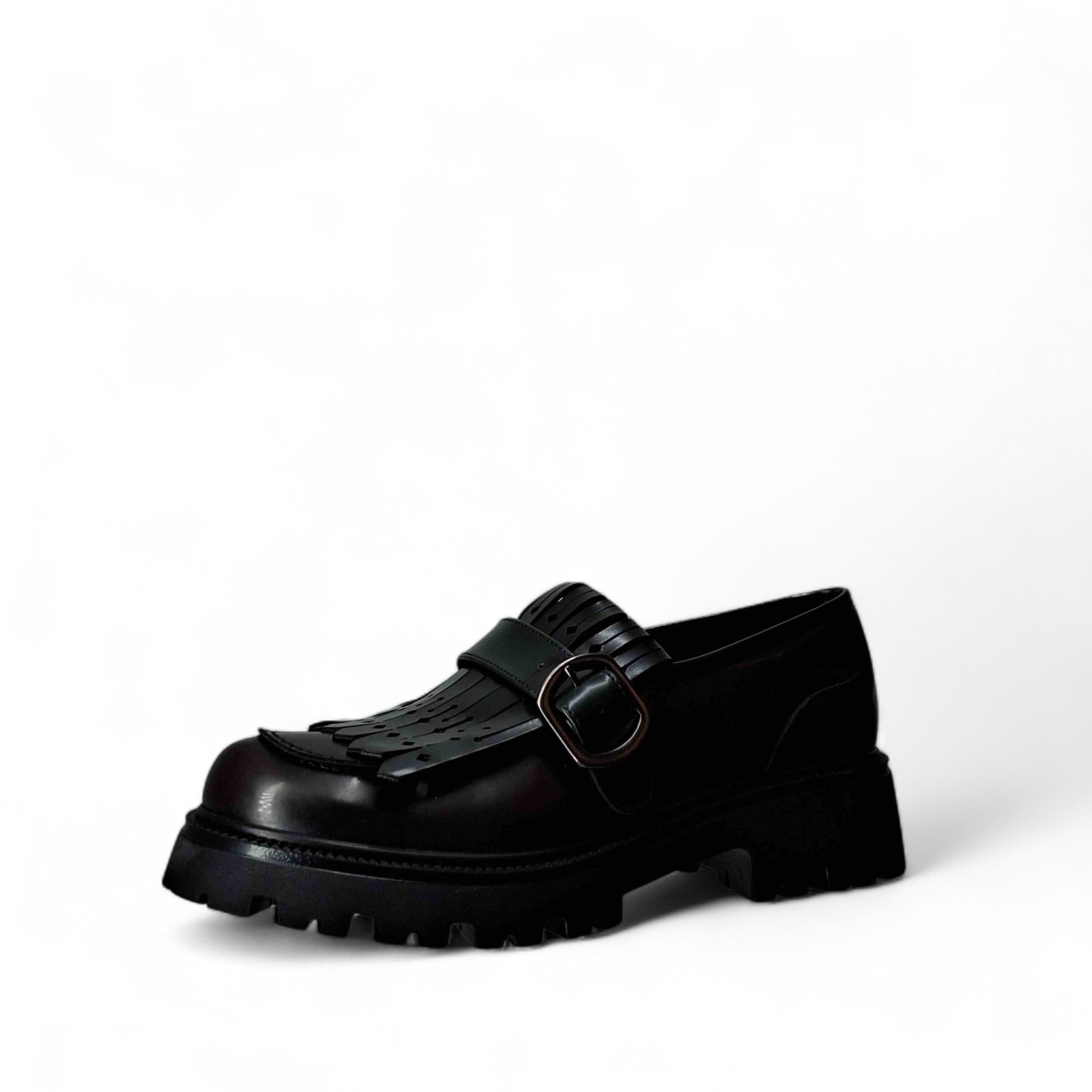 Kammi Mocassini da Donna – Multicolor