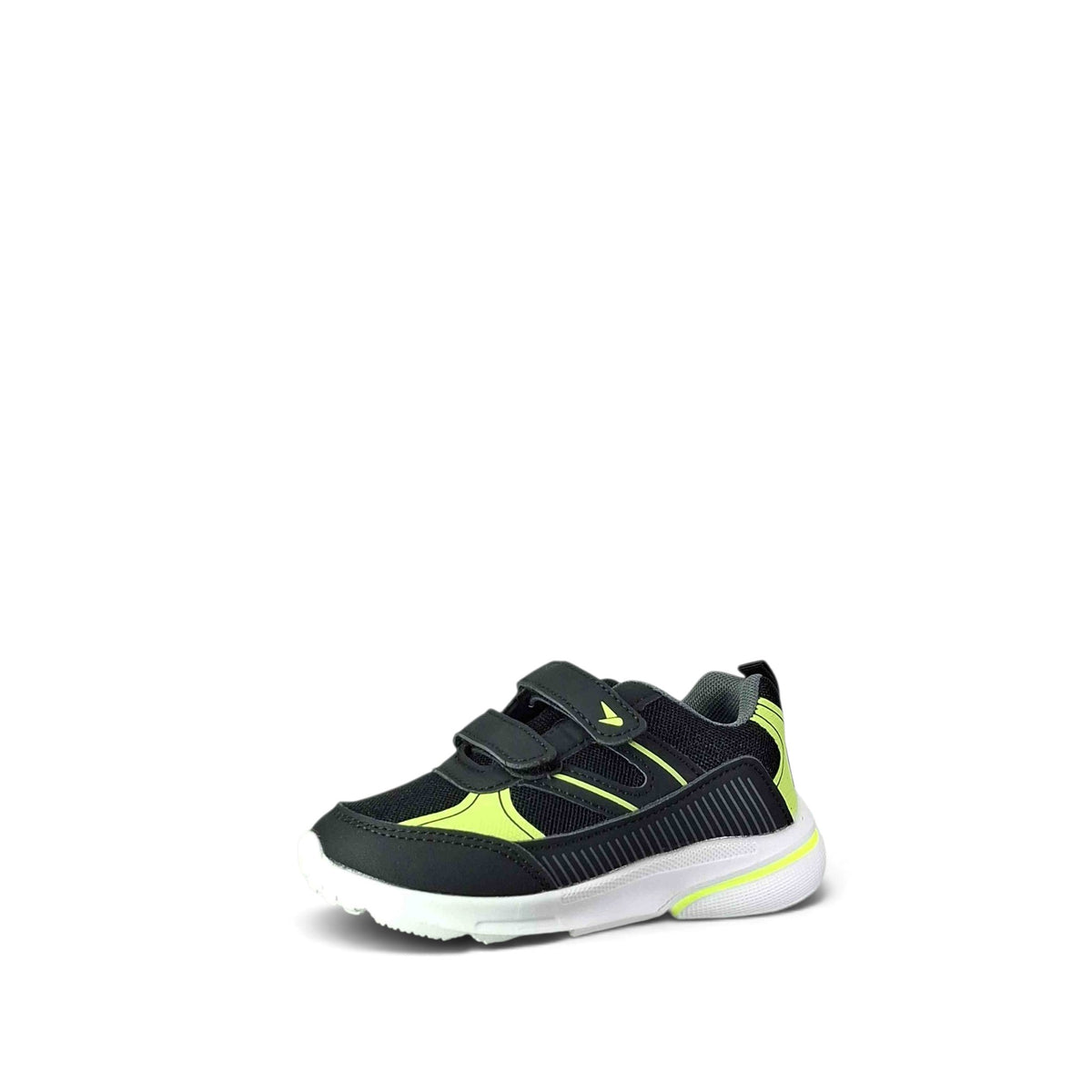 Tiglio Michele Sneakers basse da Bambino – 7277