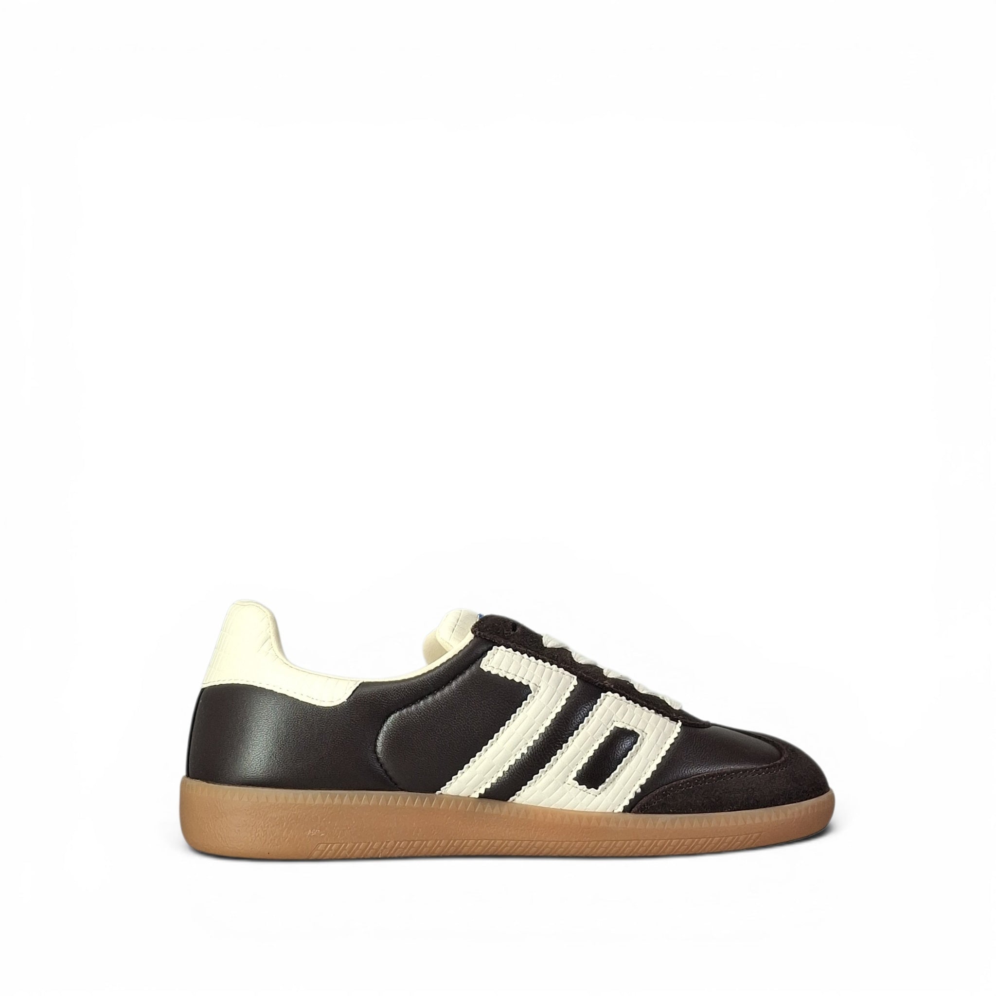 Back70 Cloud Sneakers basse da Donna – NC25
