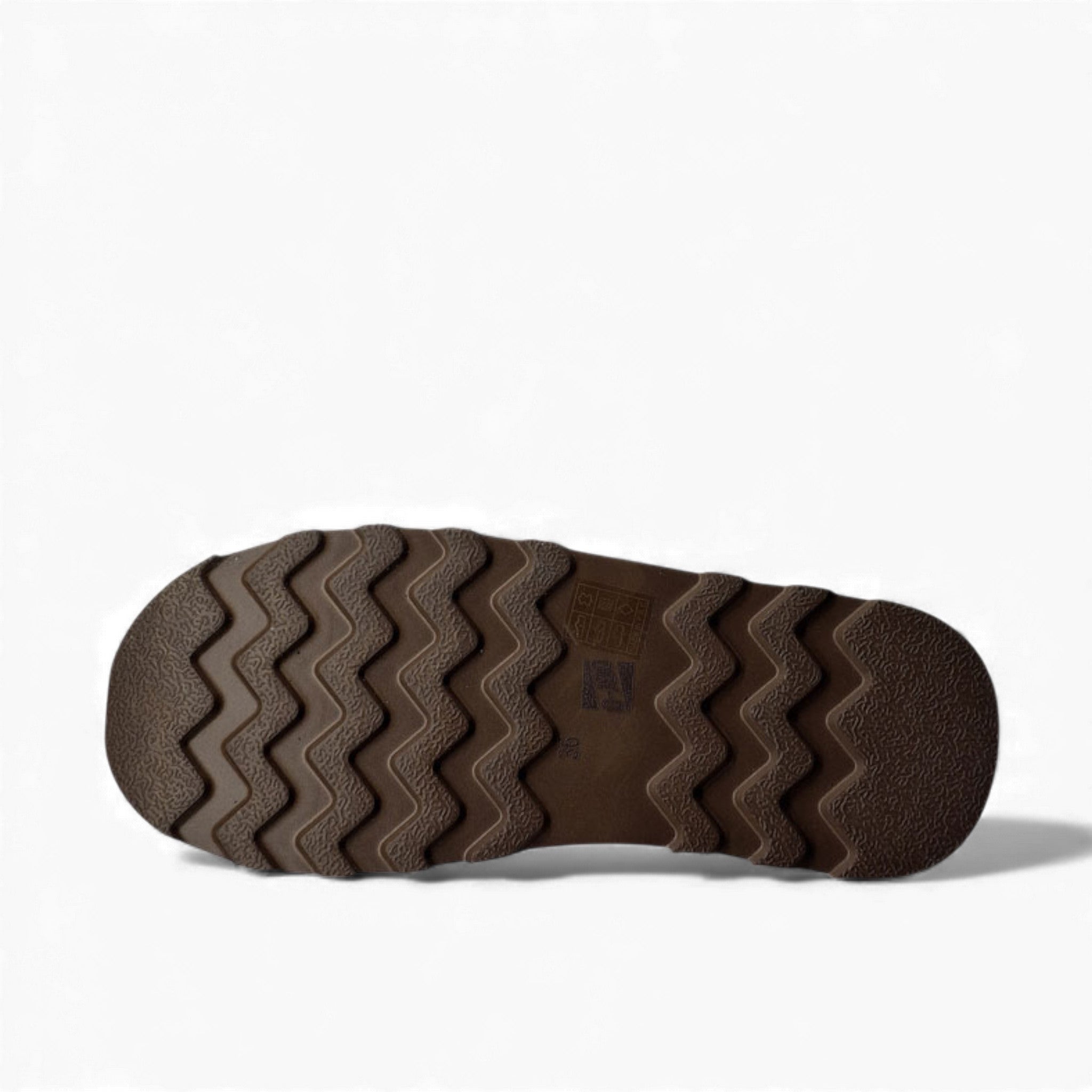 O-Joo Stivaletti con Pelo Britney da Donna – Multicolor