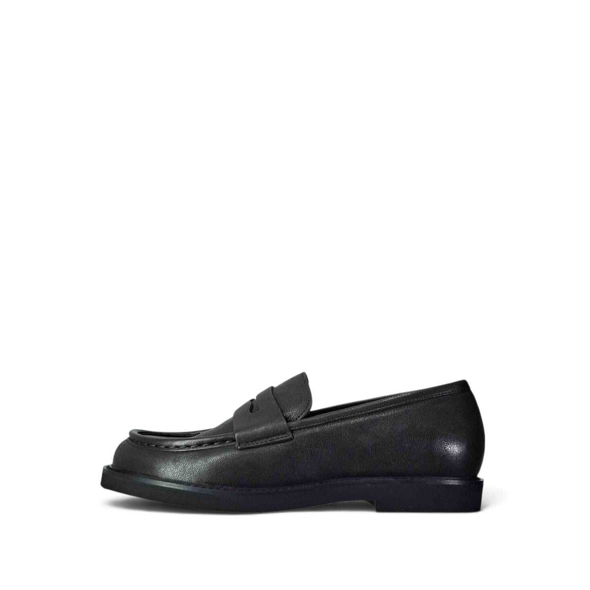 Mat 20 West Mocassini da Donna – 9711 WEST