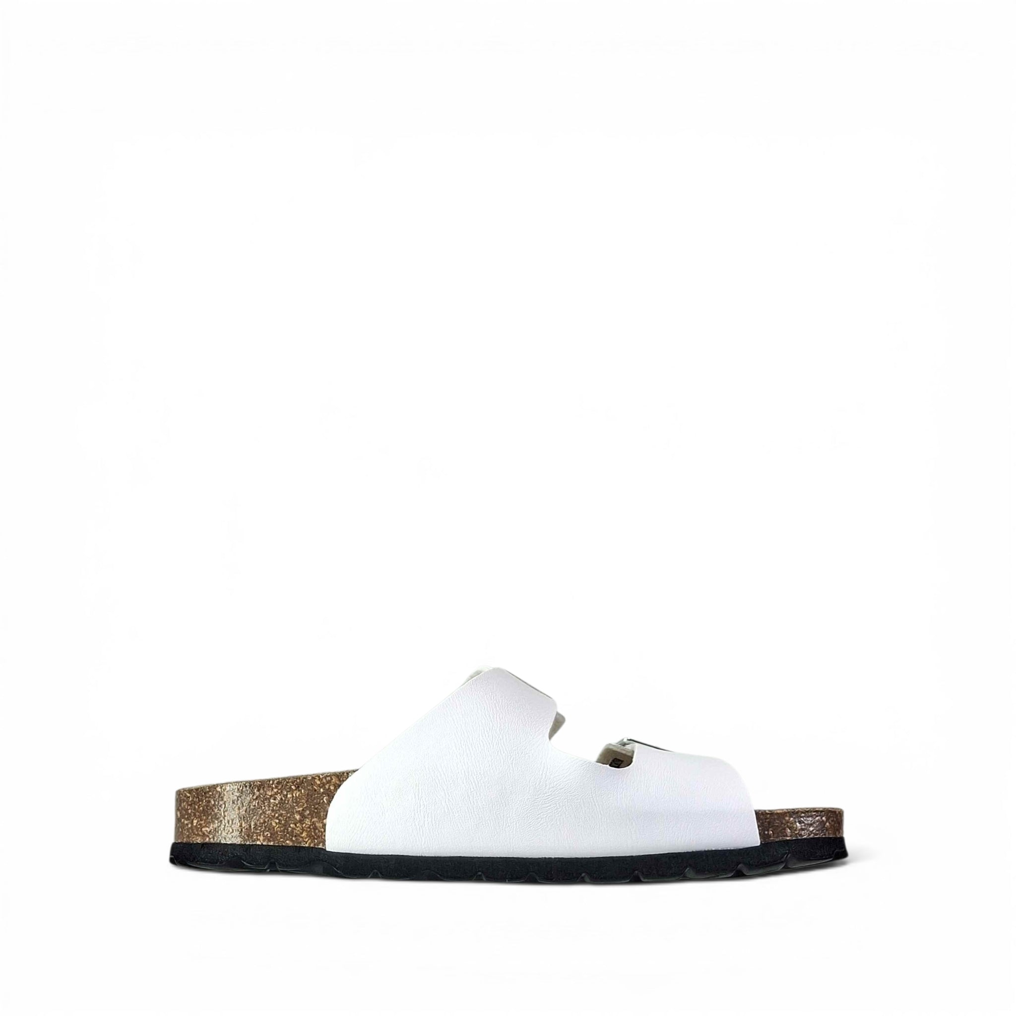 Grunland Sara Ciabatte basse da Donna – CB401840SARA
