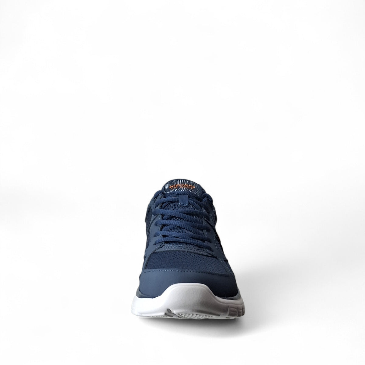 Skechers Uno lite 2 Sportive casual non stringate da Uomo – 52635 NVOR