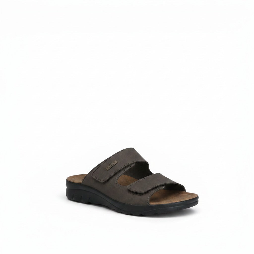 Flyflot 62021ue Ciabatte basse da Uomo – 62021UE