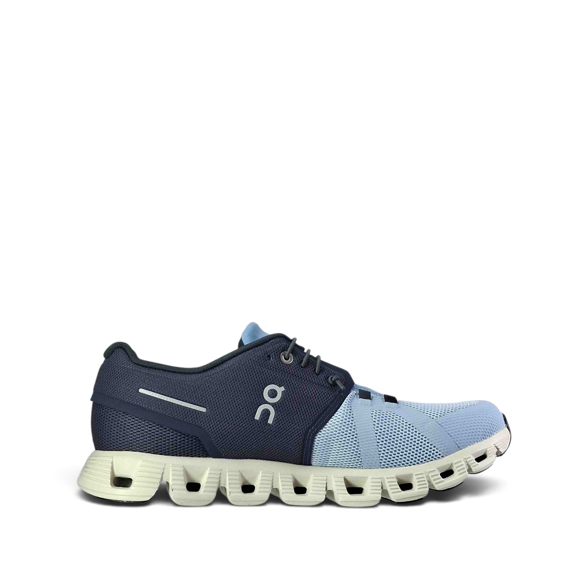 On Cloud 5 Sportive running basse da Uomo – 5998367