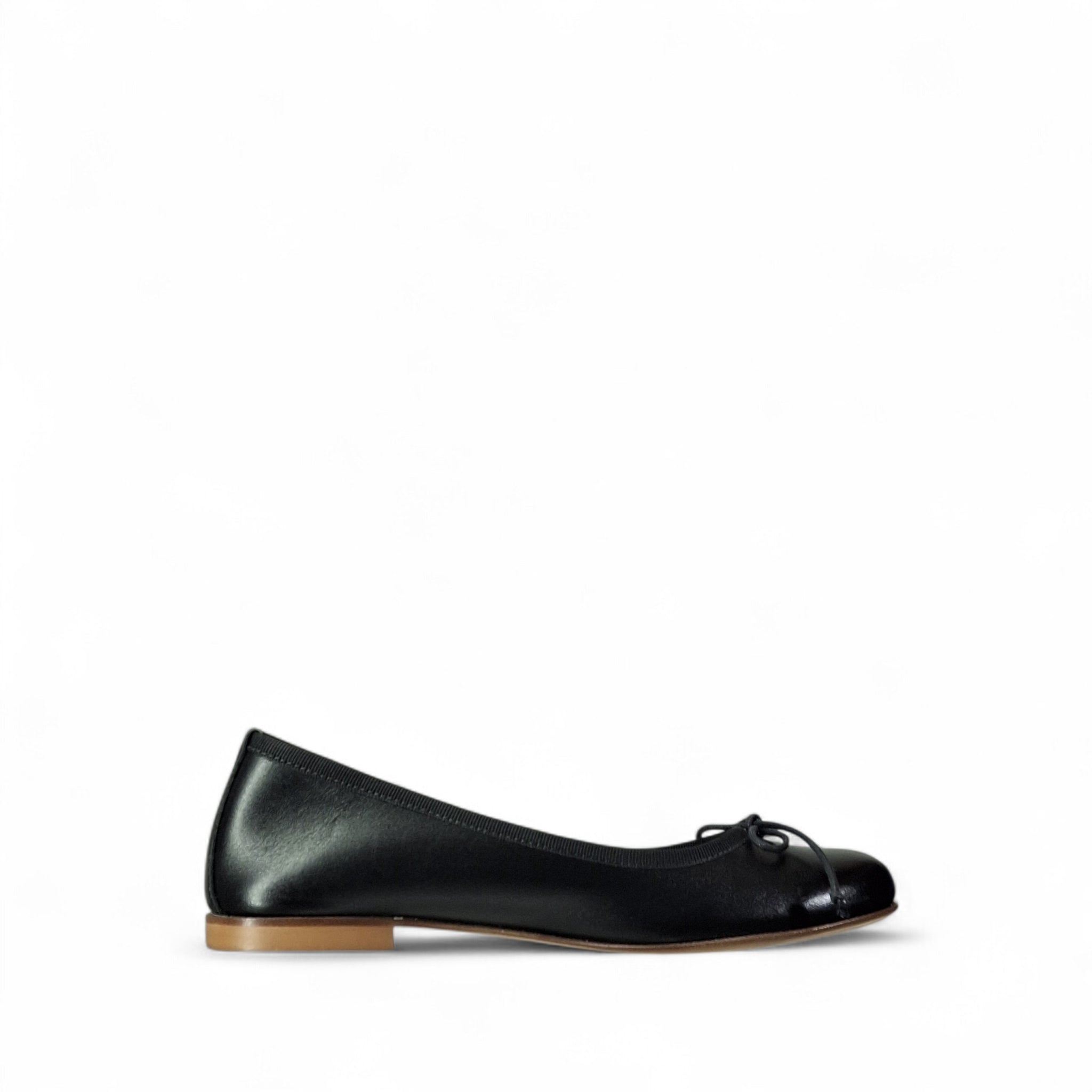 Xboy Donna Ballerine da Donna – 485 CLASSIC