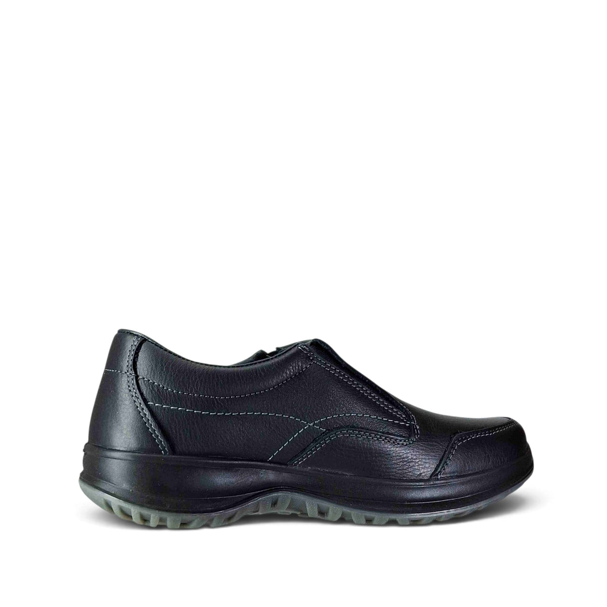 Grisport Gritex Scarpe Basse Senza Stringhe da Uomo – 8615