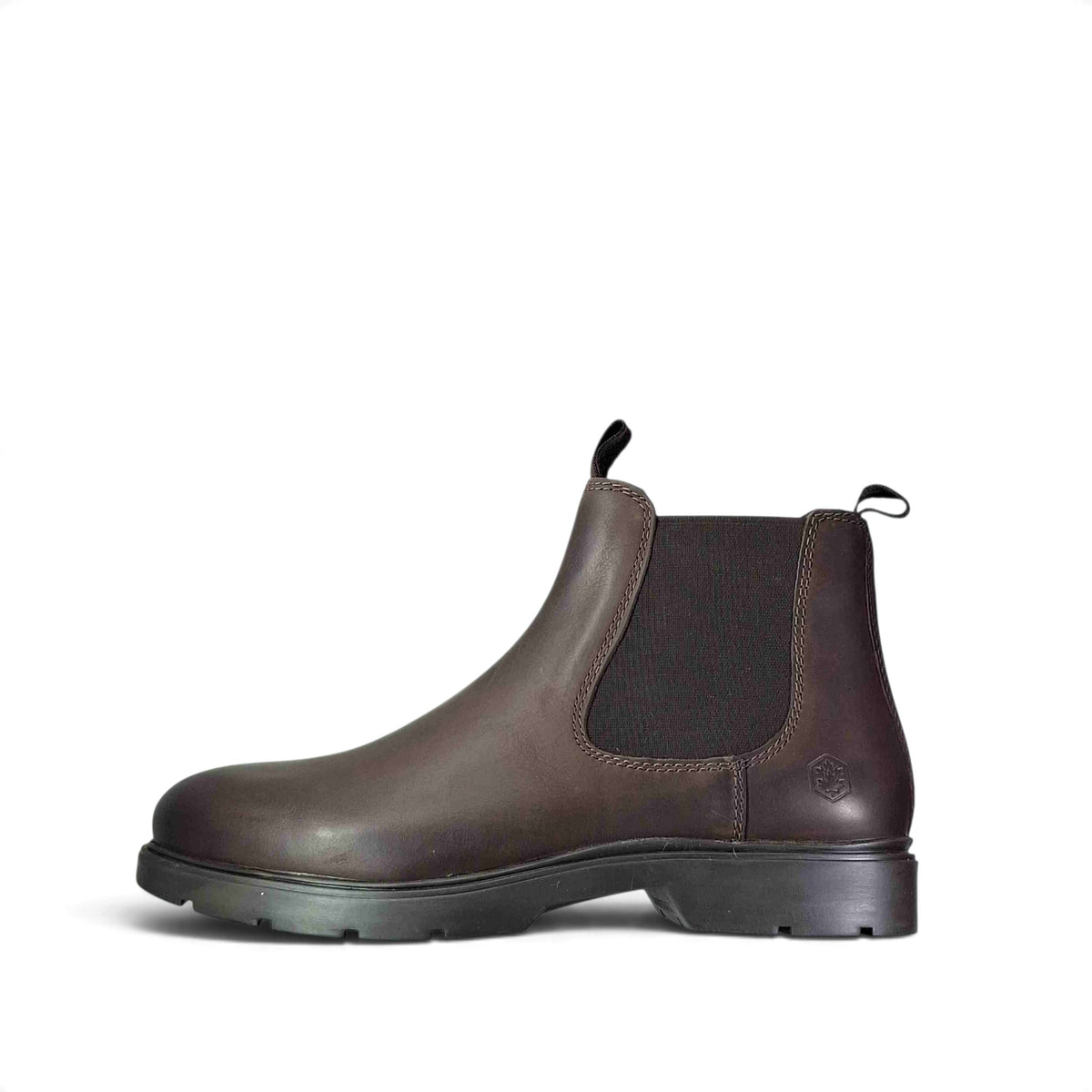 Lumbarjack Charlie Beatles da Uomo – 102697378