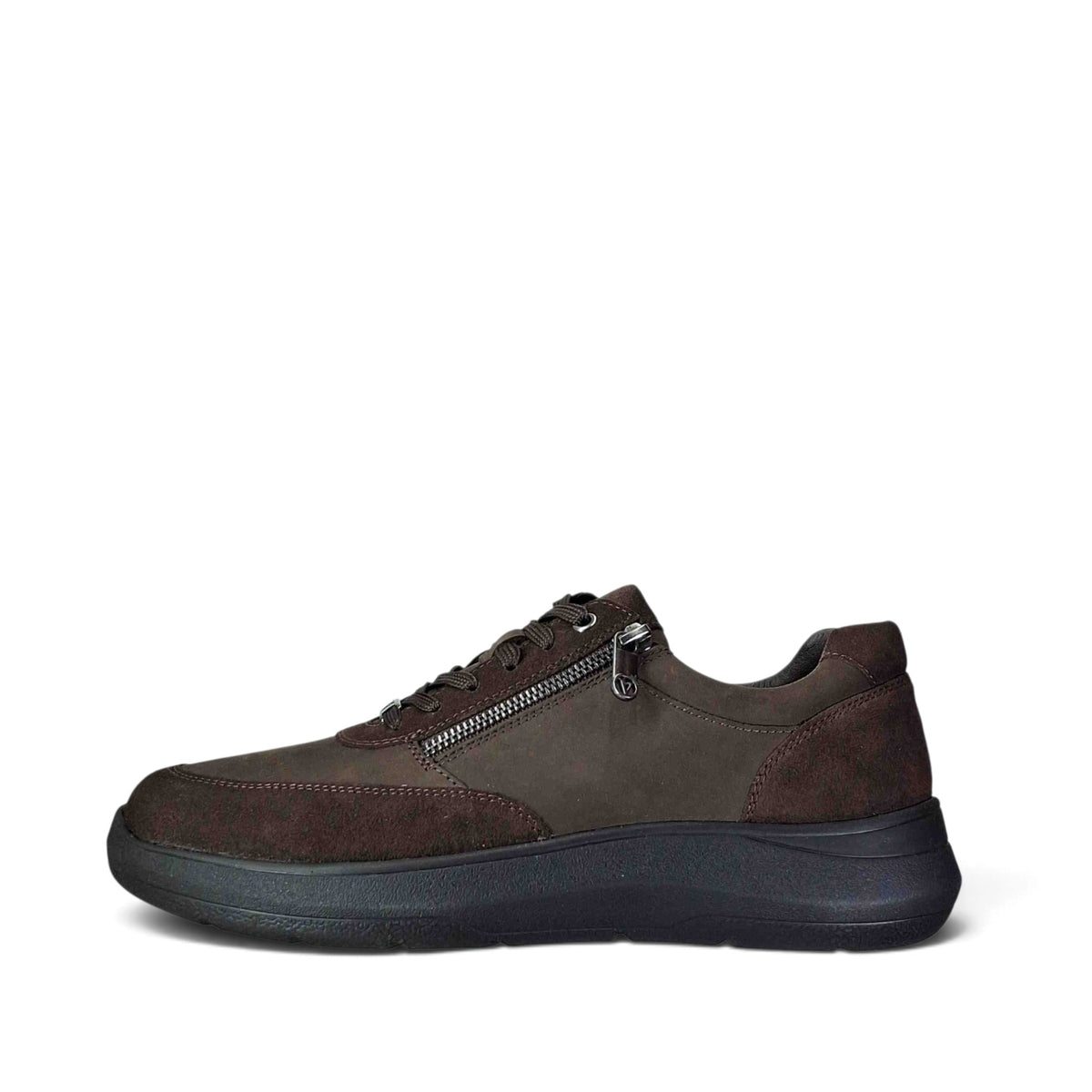 Valleverde Pietro Scarpe Basse Stringate da Uomo – 36831