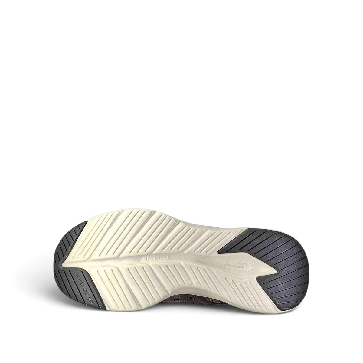Skechers Contour Sneakers alte da Donna – 150507 CHOC