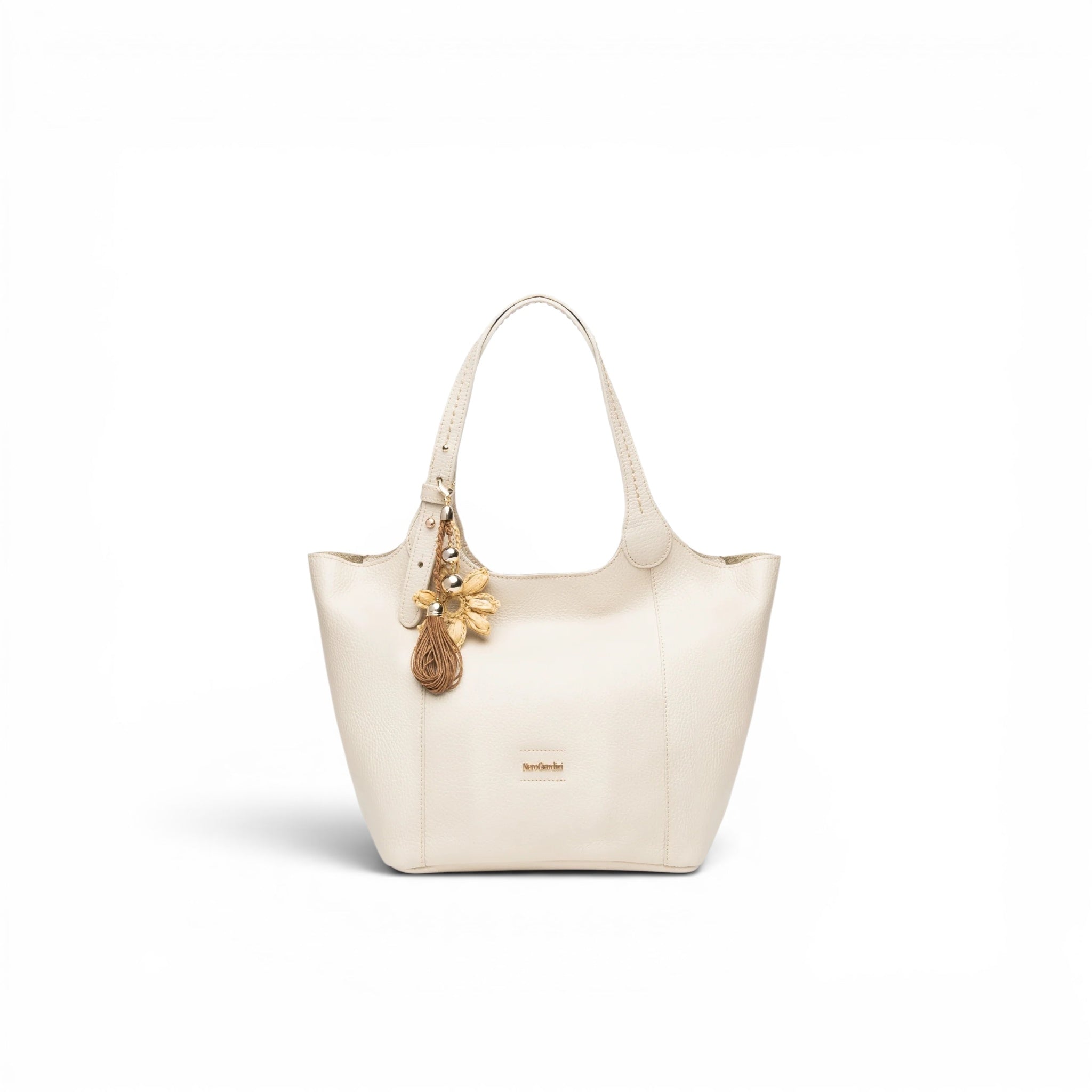 Nero Giardini Guida Spalla Media da Donna – E644141 D 704