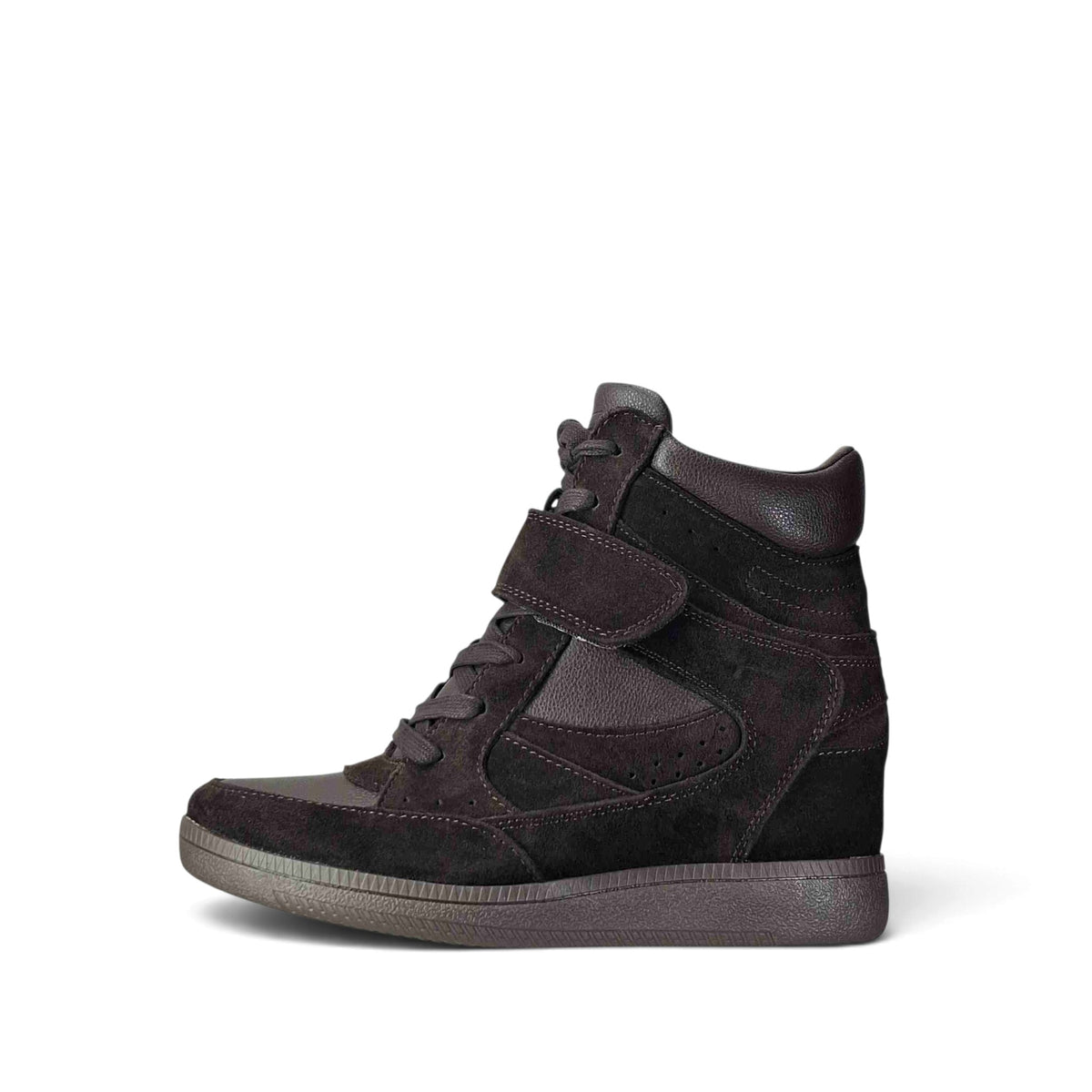 Tamaris Touch-it Sneakers alte da Donna – 1-25282-47-304