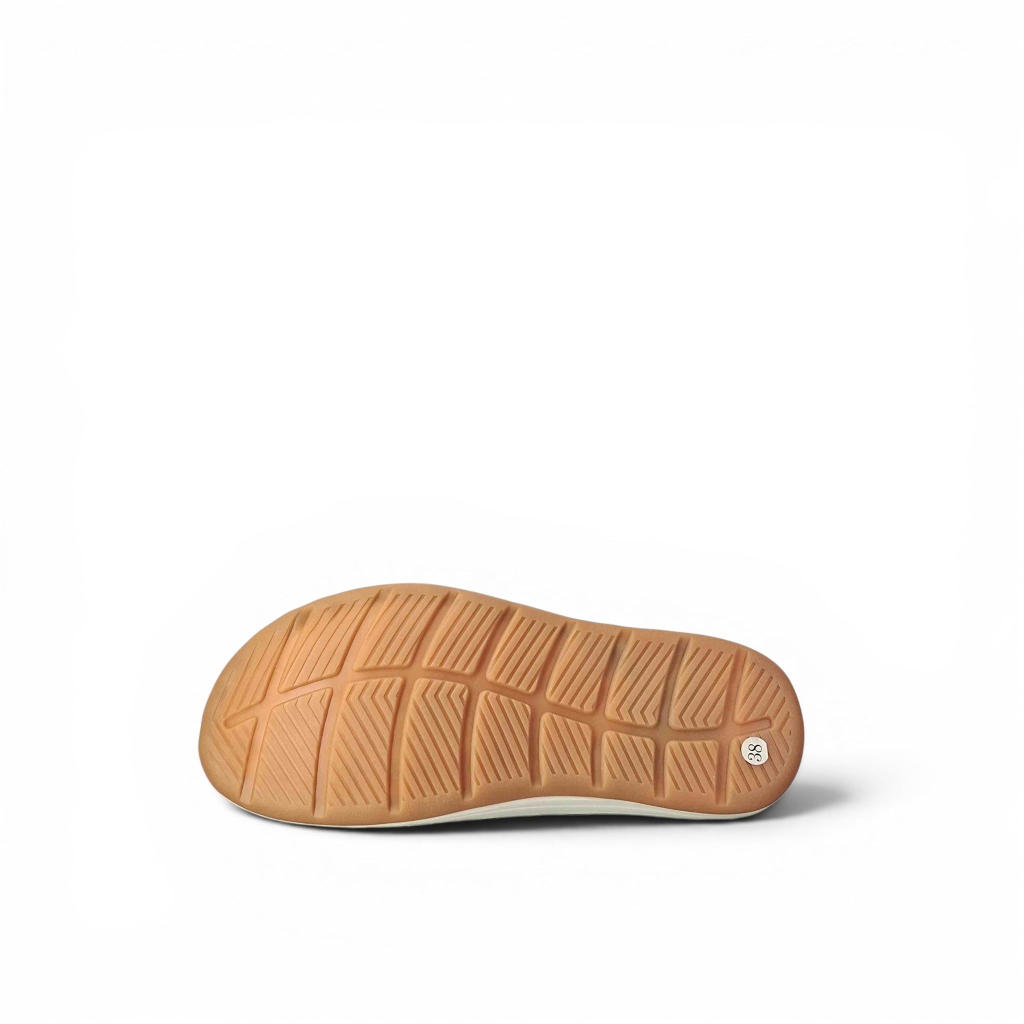 Scarpe Basse - Scarpe Basse Senza Stringhe