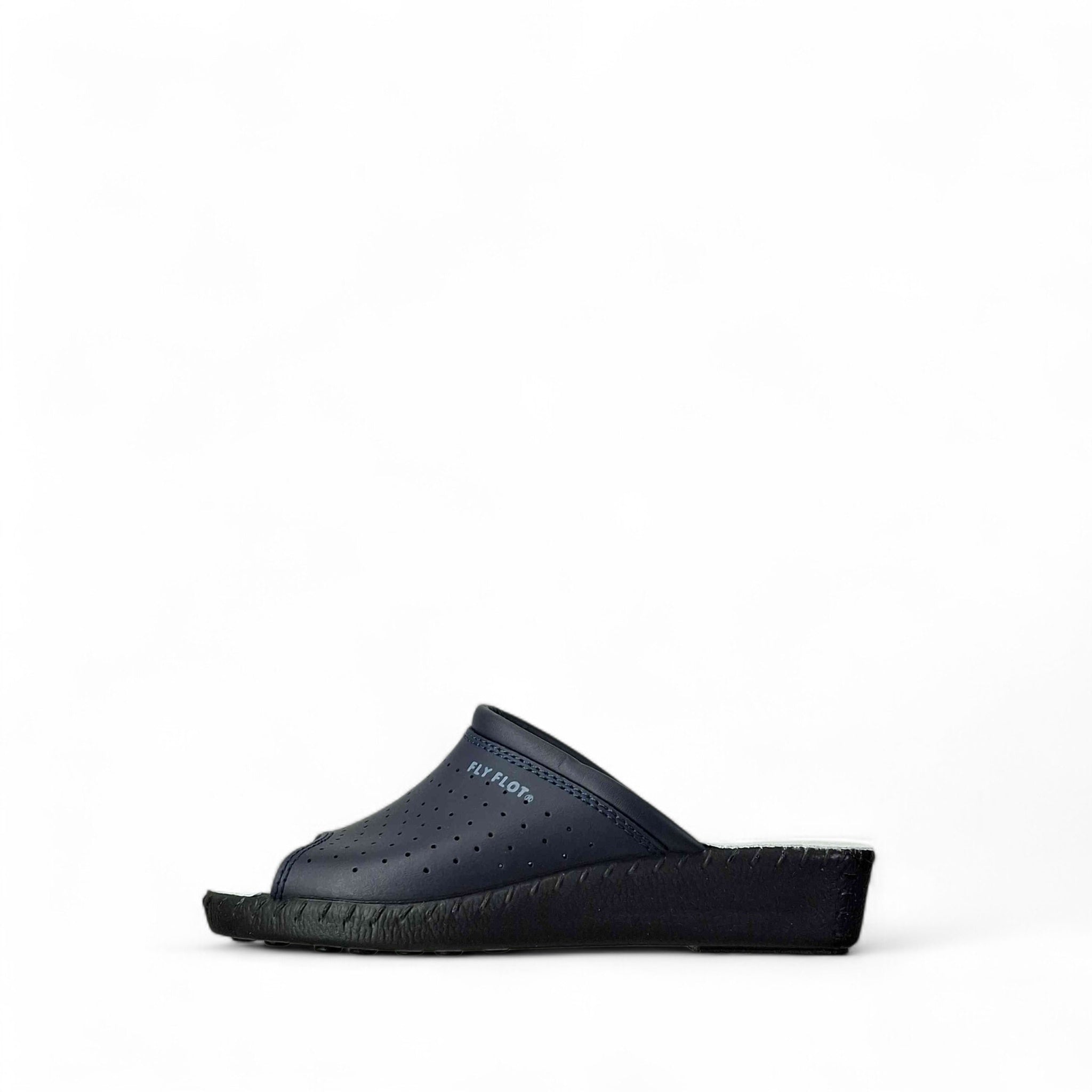 Flyflot Sanitarie Ciabatte Basse da Donna – 26034