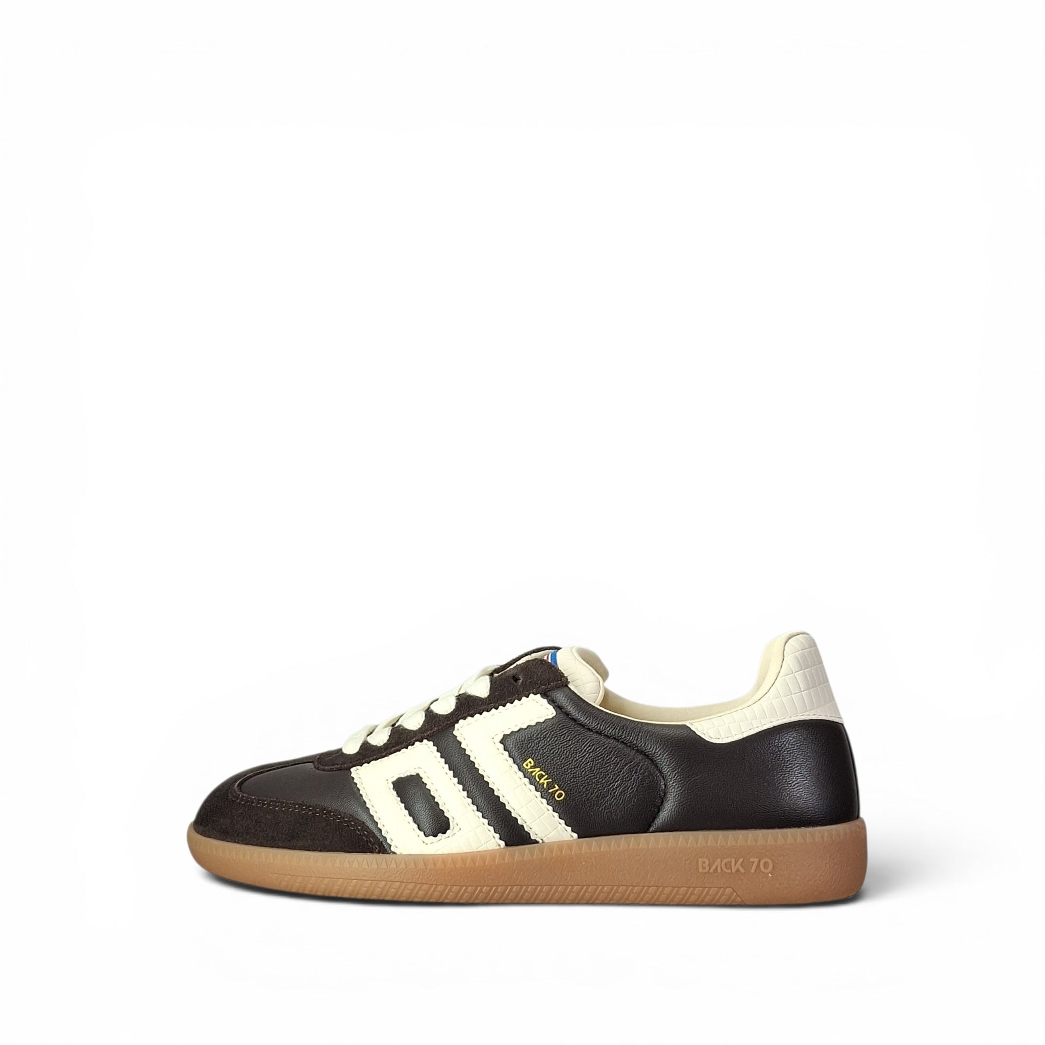 Back70 Cloud Sneakers basse da Donna – NC25