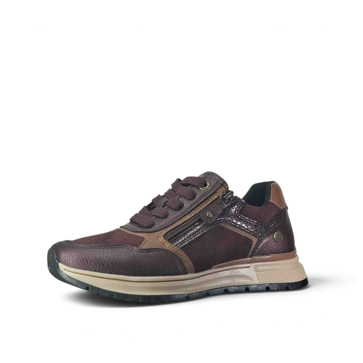 Sneakers - Sneakers Basse