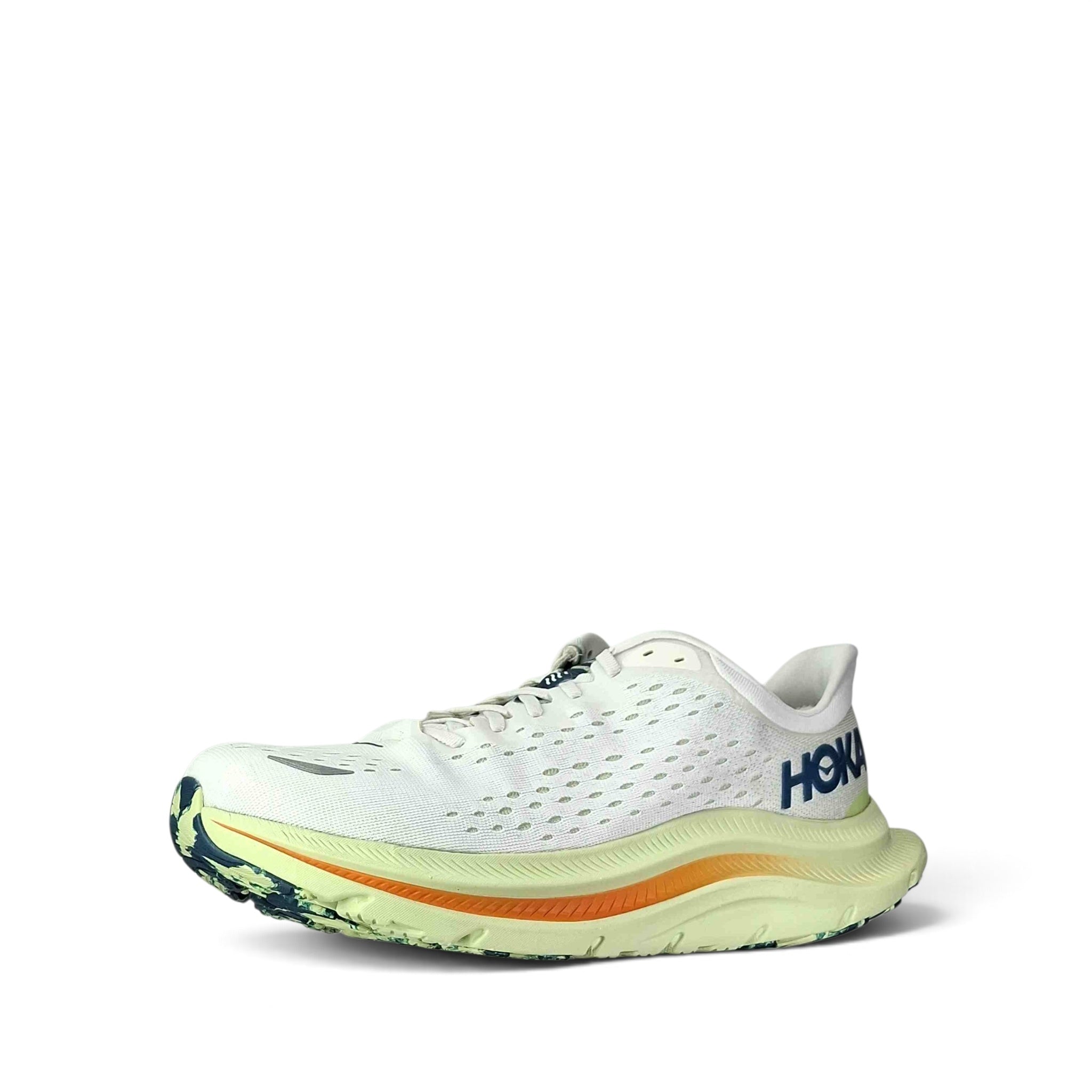 Hoka Kawana men s Sportive casual stringate da Uomo – 1123163-BDBB