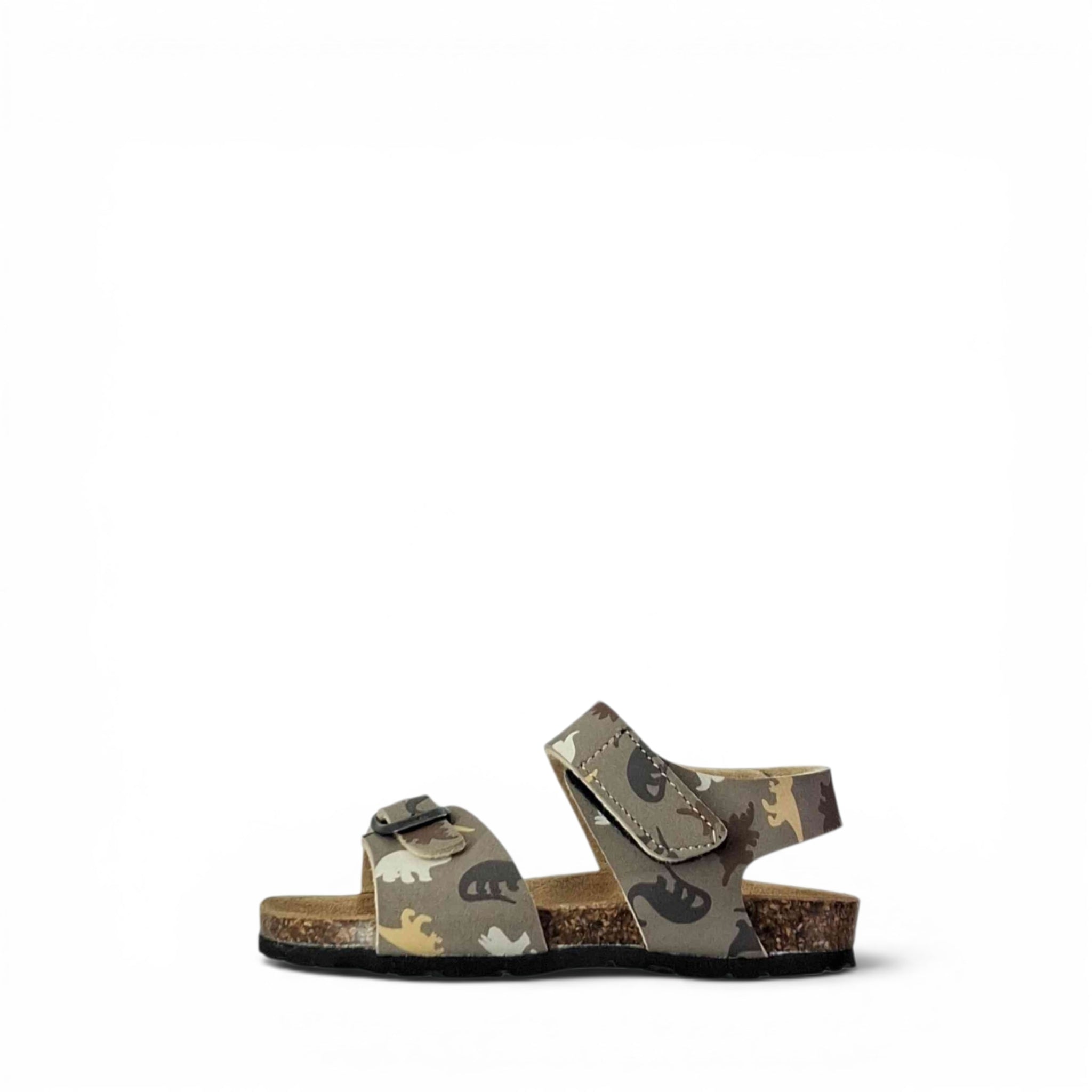Flynature Michele Sandali bassi da Bambino – GM1664A