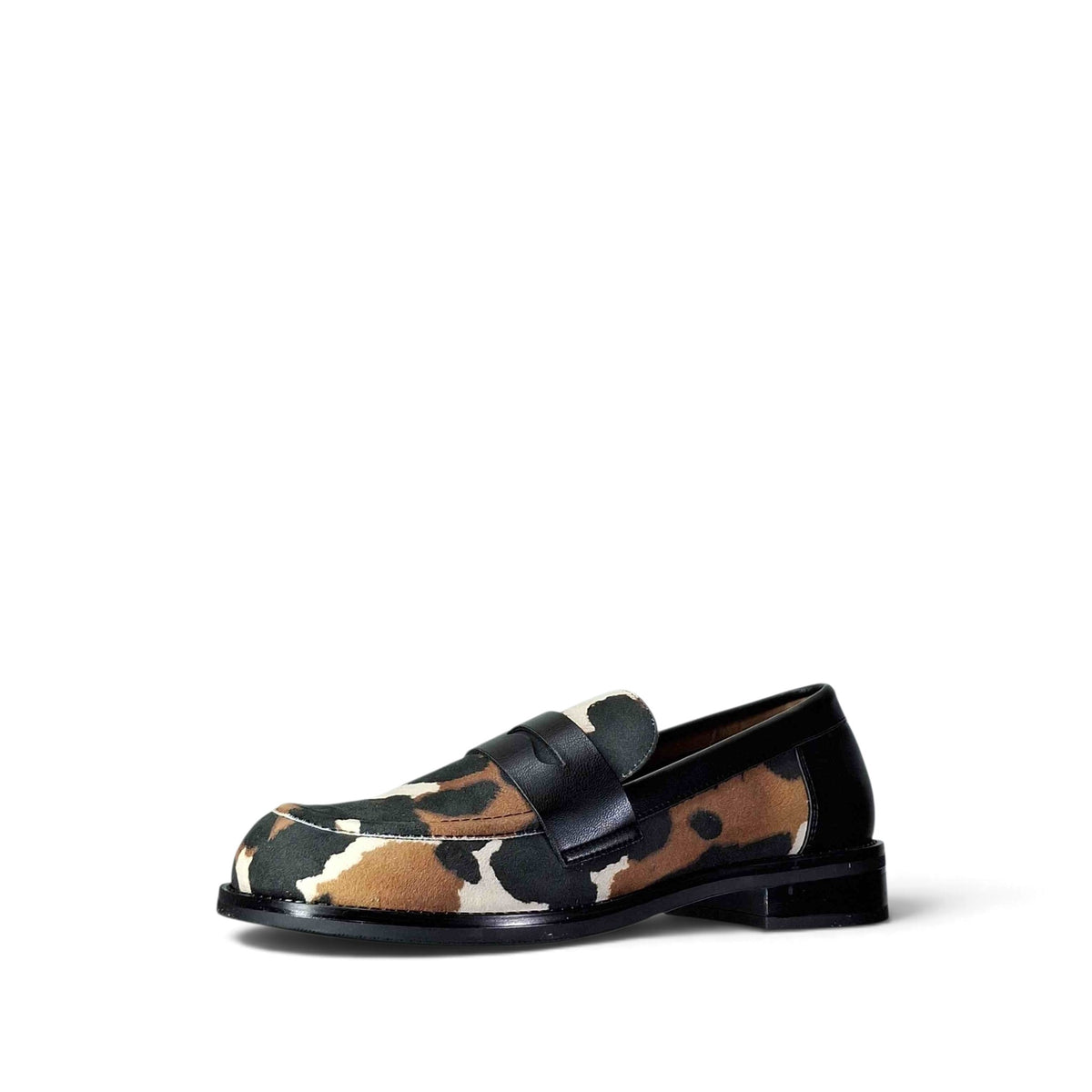 Kammi Lisa Mocassini da Donna – 2636001 MUC