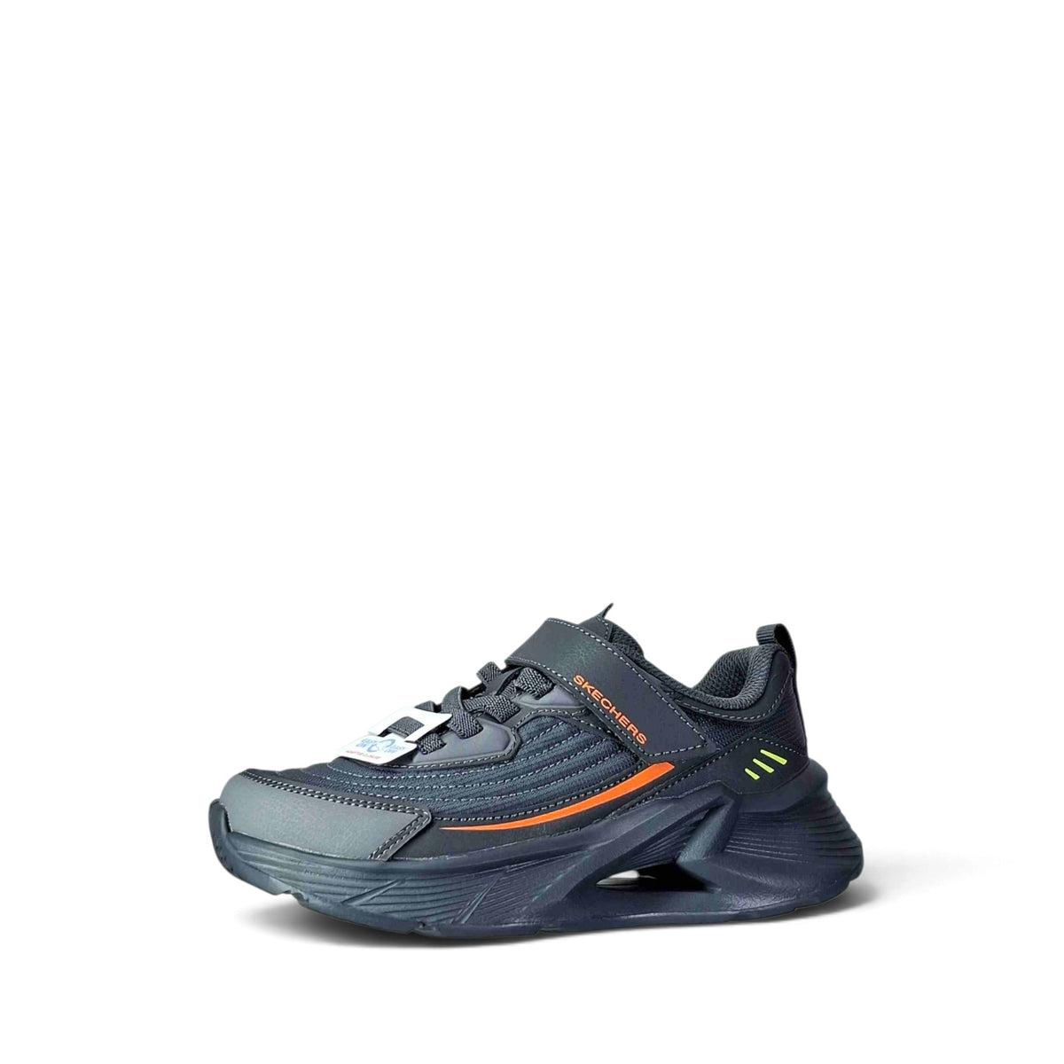 Sneakers - Sneakers Basse