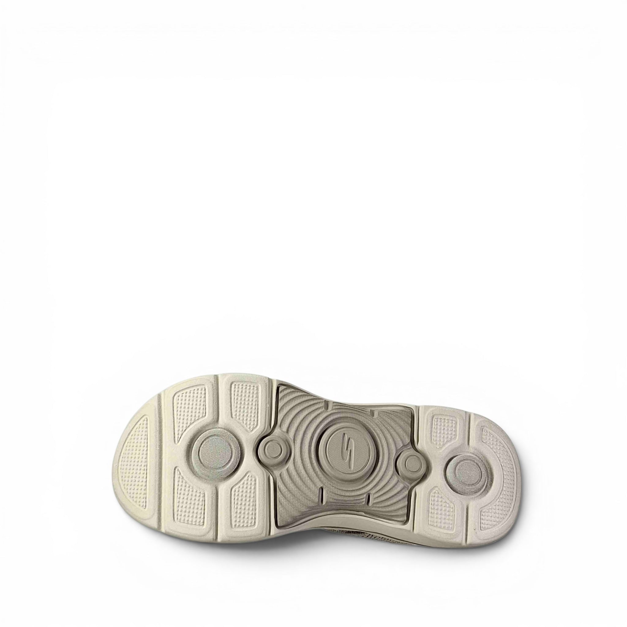 Skechers Go Walk Sandali Bassi da Donna – 140874 TPE