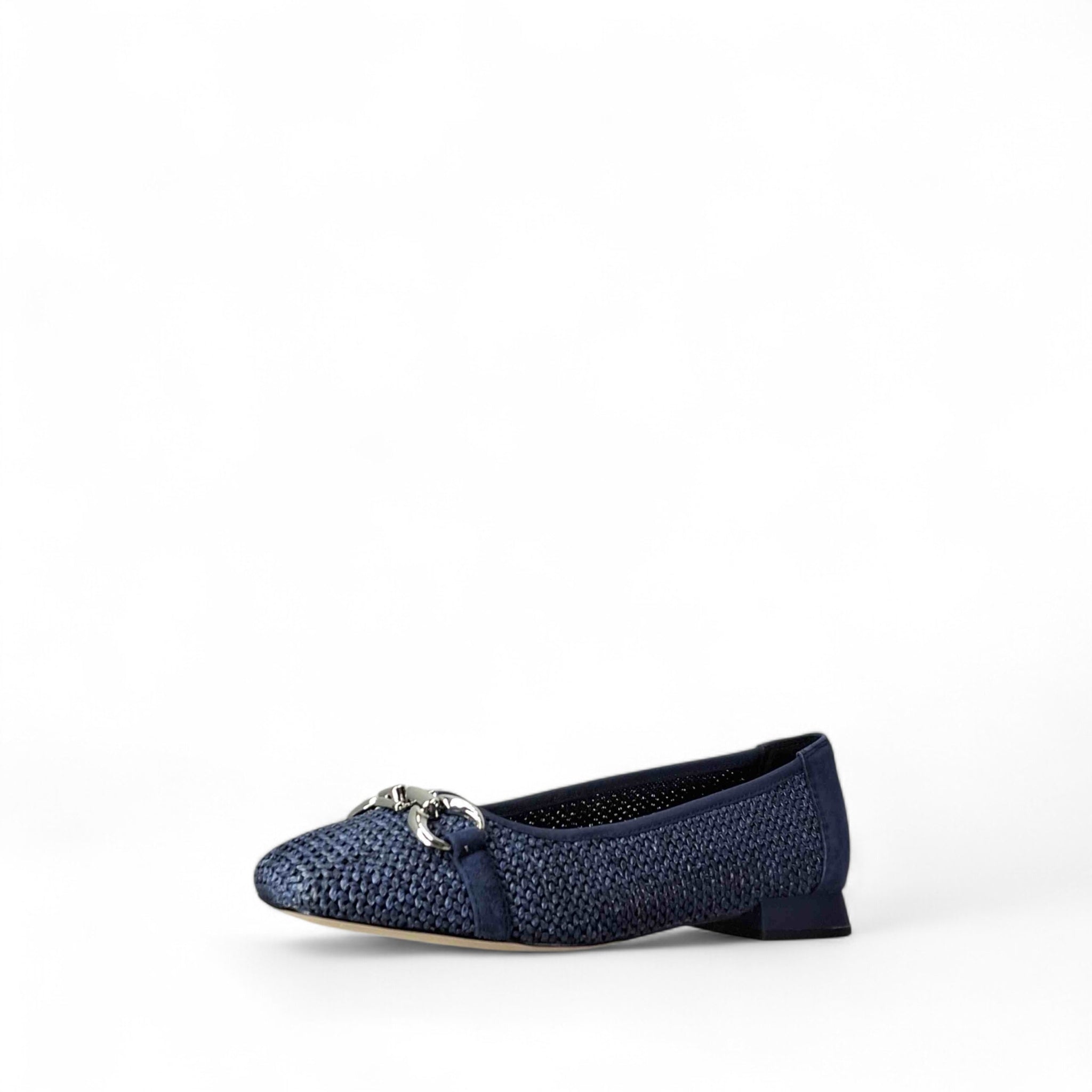 Caprice Carolina Ballerine da Donna – ND - 9-22503-42-880