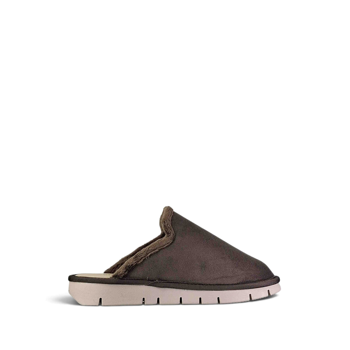 Grunland Loxi Pantofole Chiuse da Donna – CI3448G7LOXI TDM