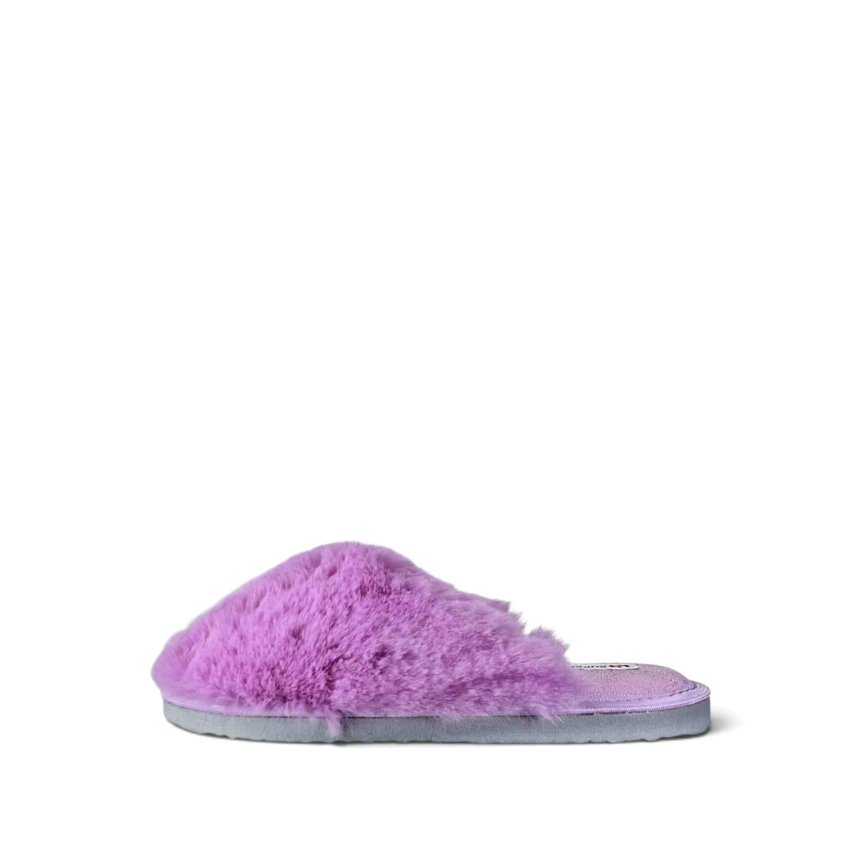 Superga Pantodonna Pantofole Chiuse da Donna – S22U217