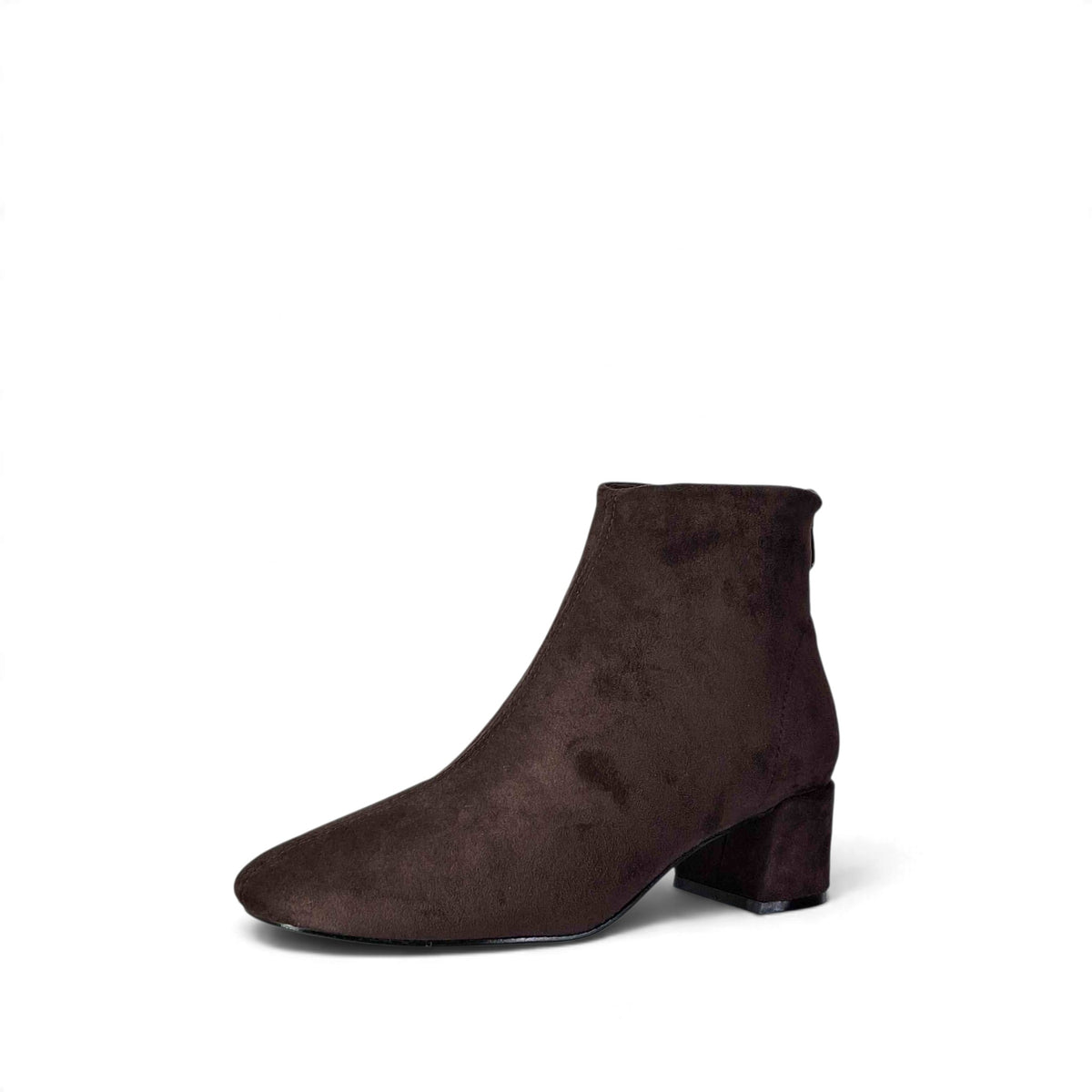 Nuvia Silvia Tronchetti da Donna – S013-3
